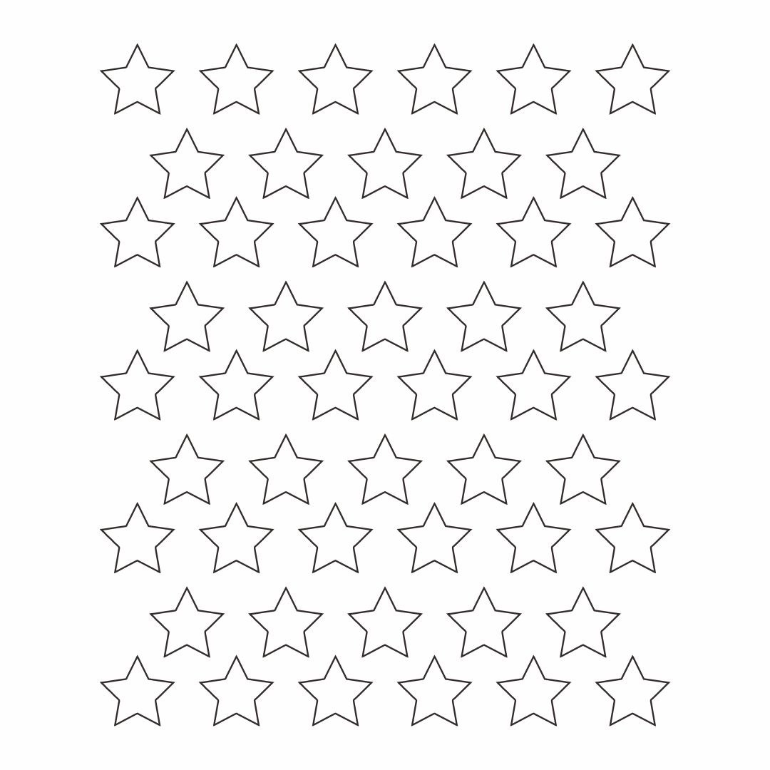 printable-american-flag-star-stencils-printable-form-templates-and