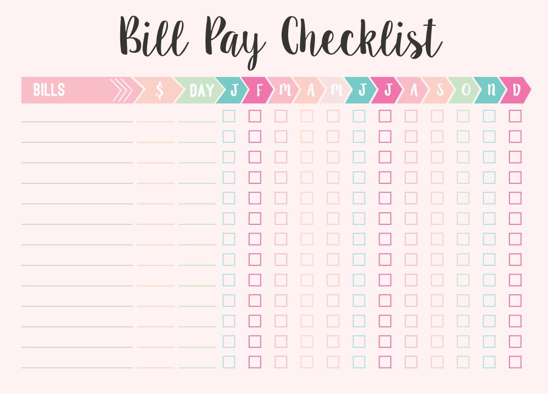 10-best-free-printable-bill-payment-chart-printablee