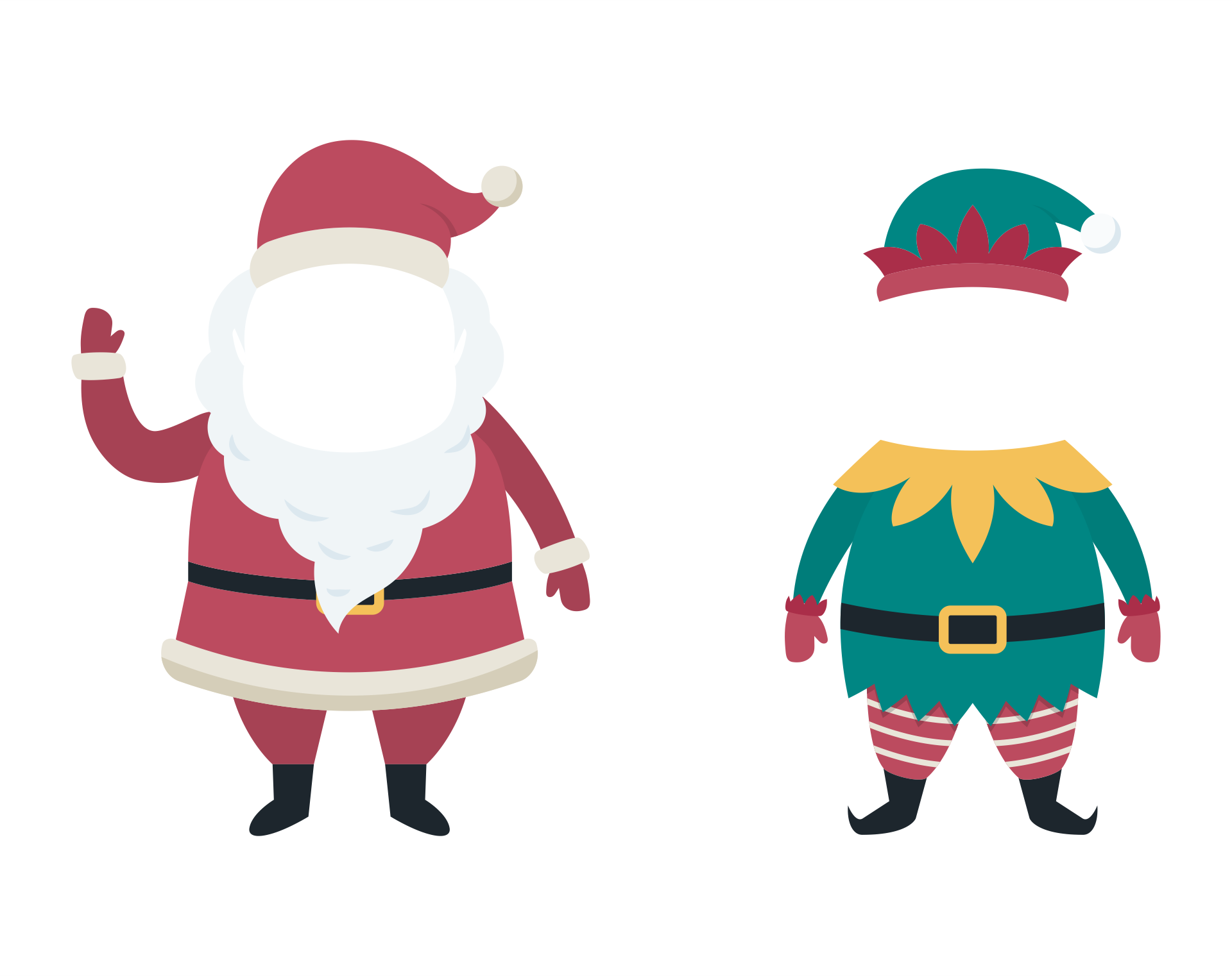 8 Best Free Printable Kids Christmas Crafts PDF For Free At Printablee 8-best-free-printable-kids-christmas-crafts-pdf-for-free-at-printablee