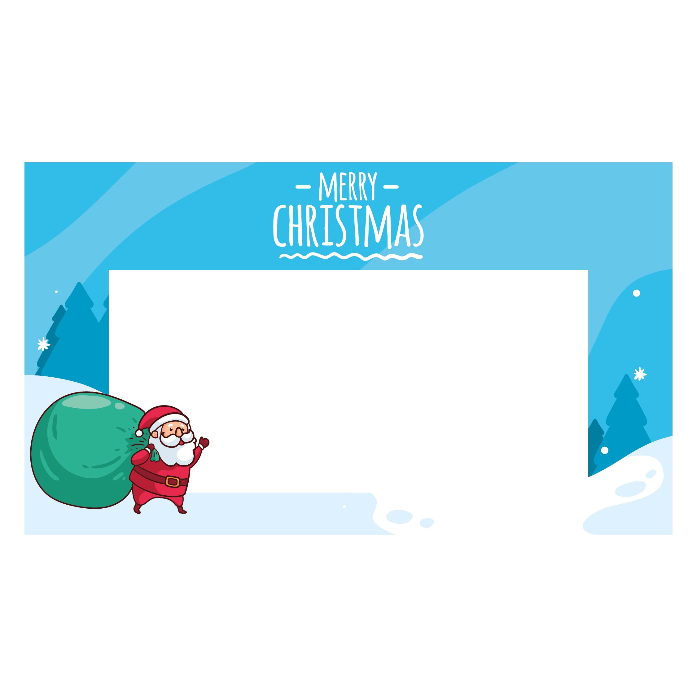 11 Best Printable Christmas Name Cards PDF For Free At Printablee christmas-table-place-cards-free-printable-six-clever-sisters