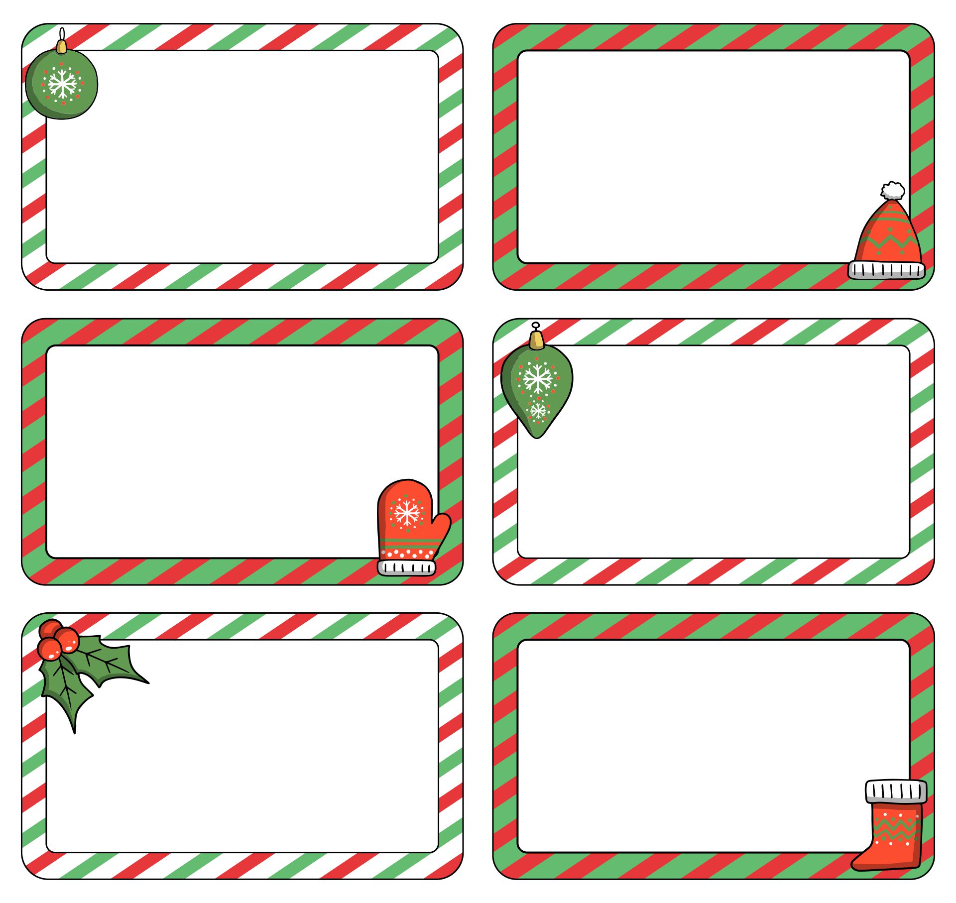 free-printable-christmas-place-cards-template-free-christmas