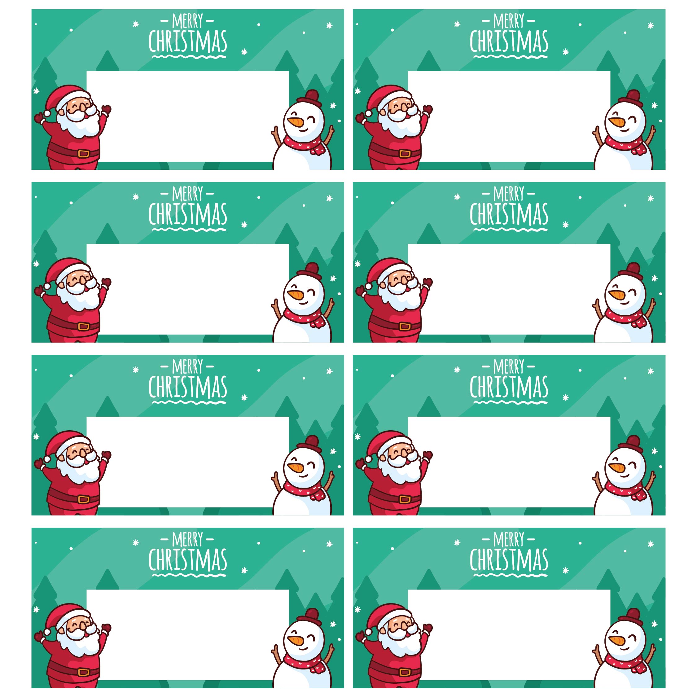 11-best-printable-christmas-name-cards-pdf-for-free-at-printablee