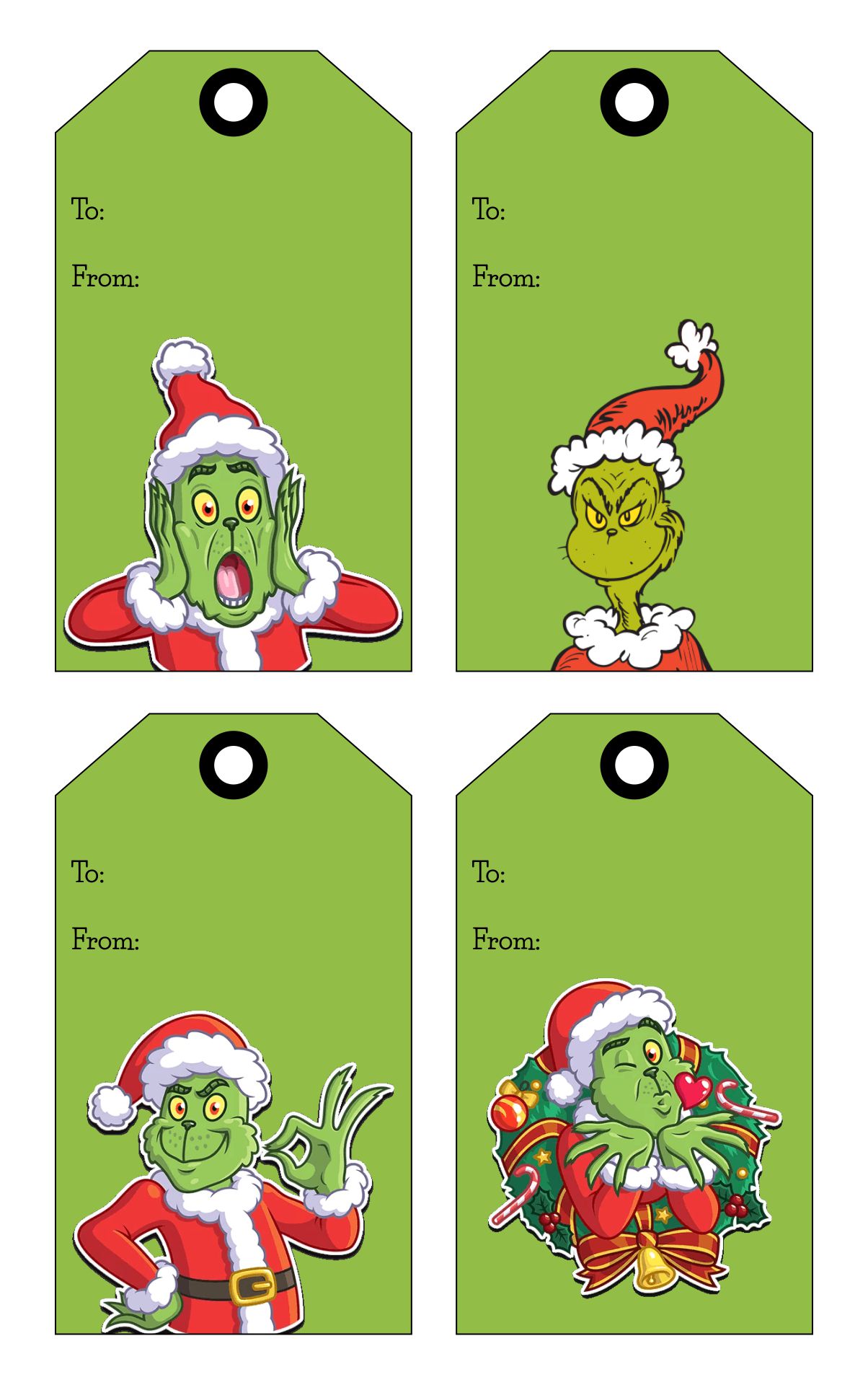 10-best-grinch-pills-printable-tags-pdf-for-free-at-printablee