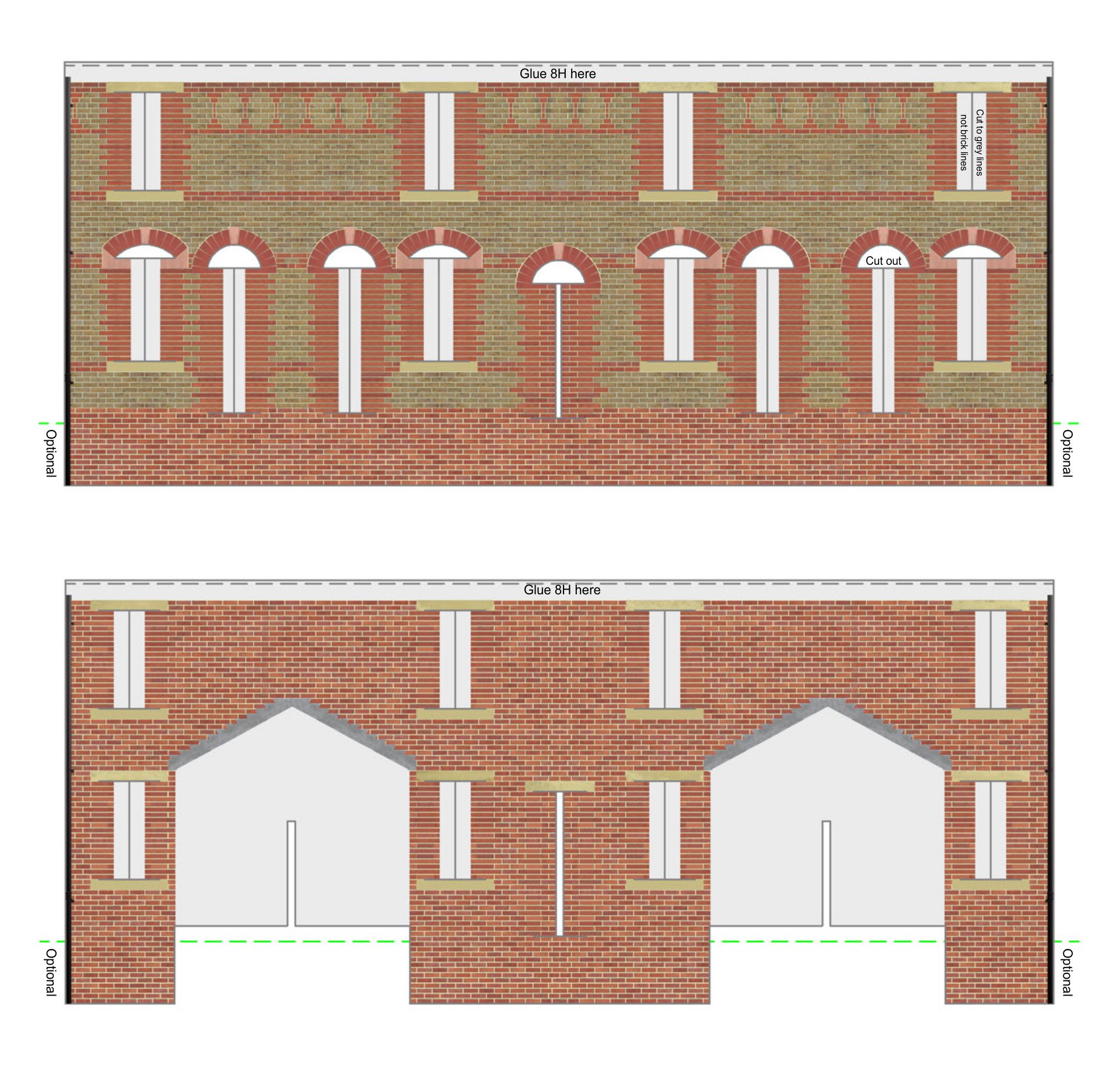 N Scale Printable Buildings Free n-scale-printable-buildings-free