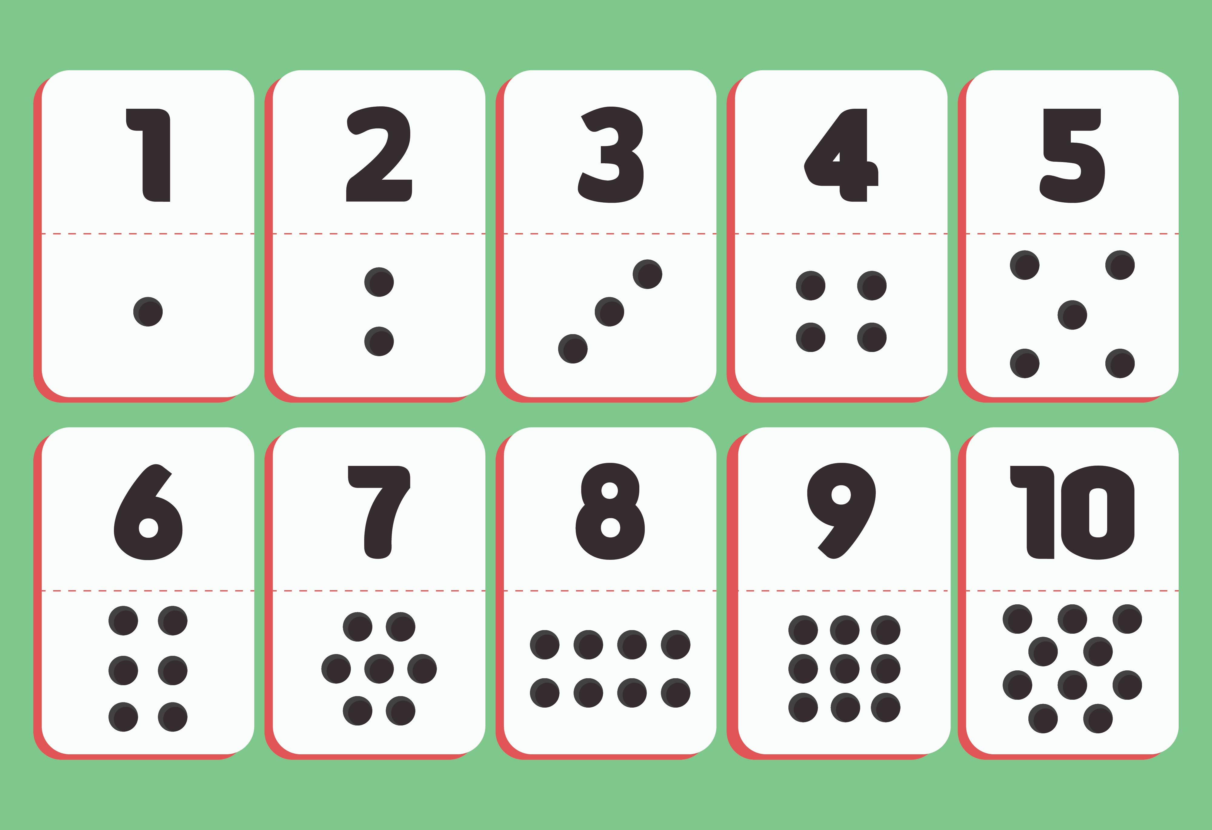 10-best-digit-cards-1-10-printable-pdf-for-free-at-printablee