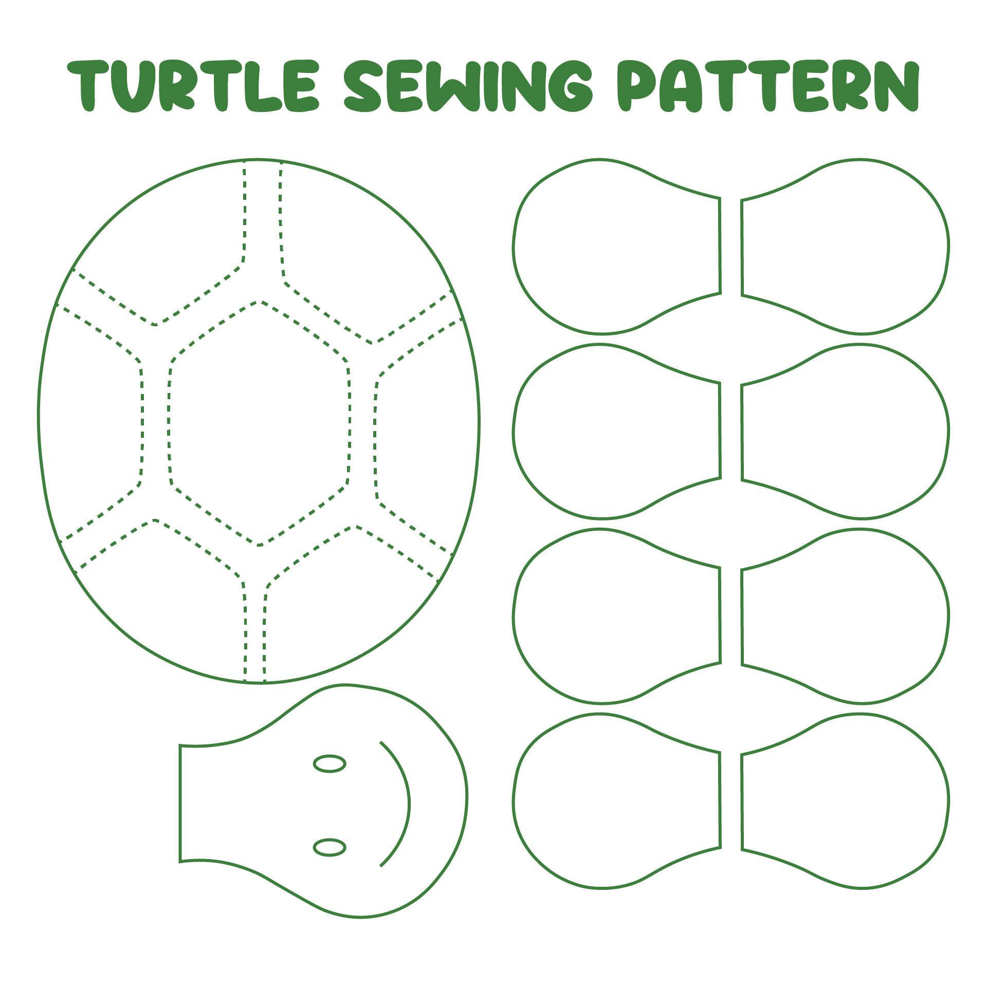 free-printable-sewing-patterns-printable-free-templates-download