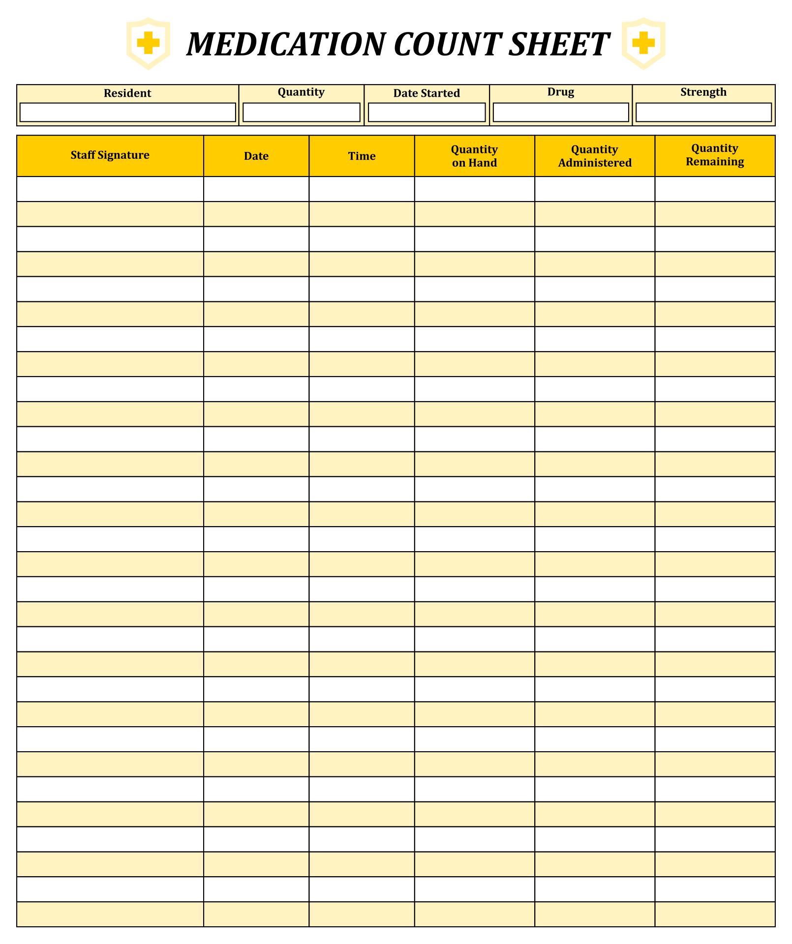 Patient Medication Log Sheet 10 Free PDF Printables Printablee patient-medication-log-sheet-10-free-pdf-printables-printablee