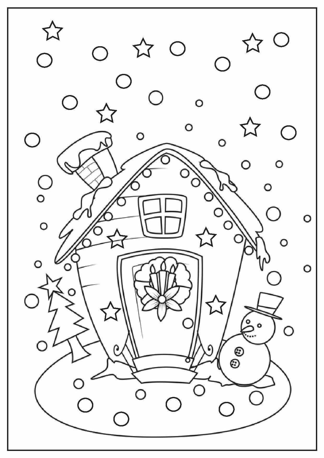 christmas-activity-book-free-printable-the-printables-fairy