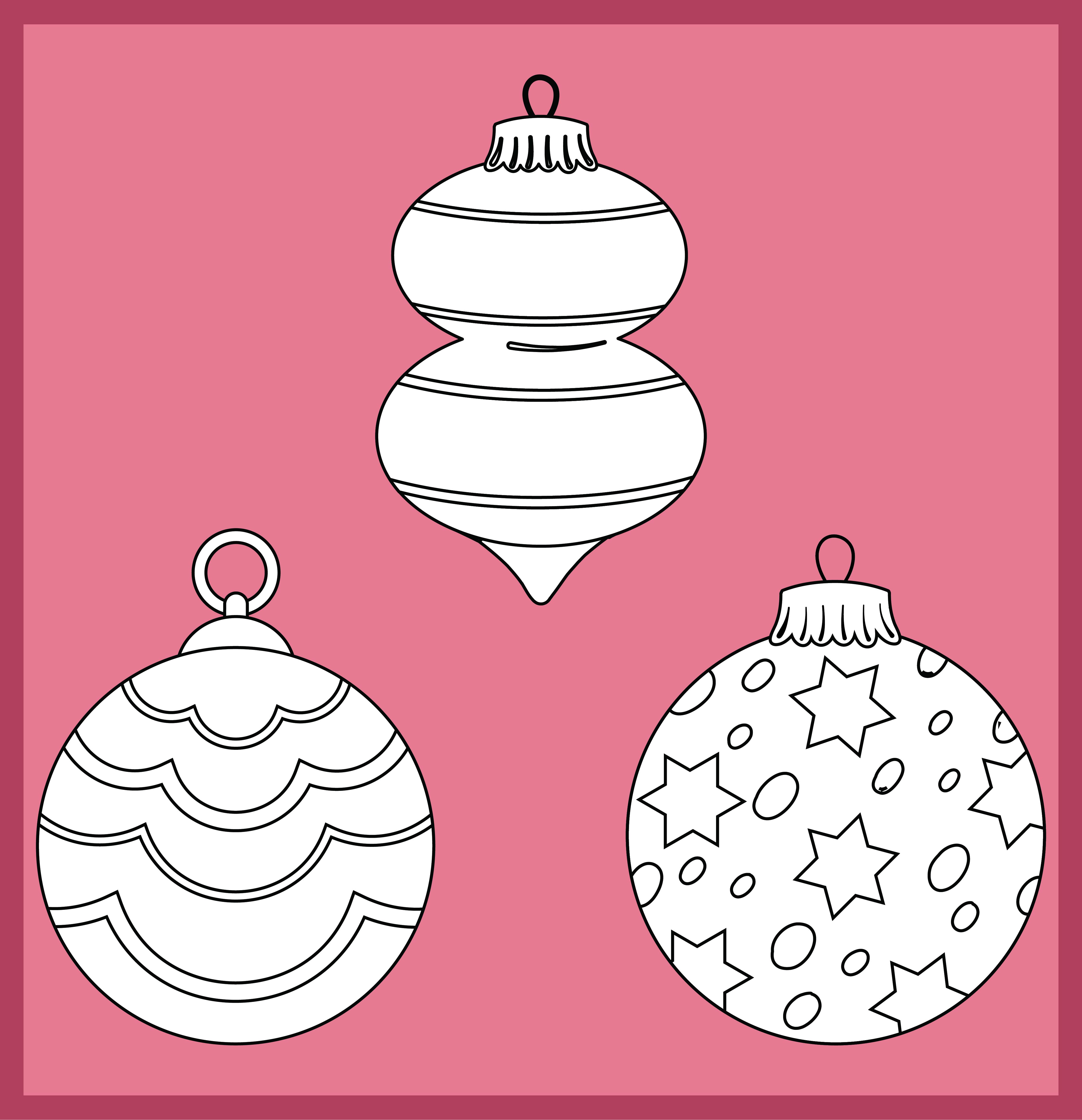 8 Best Christmas Felt Ornament Patterns Printable PDF For Free At Printablee 8-best-christmas-felt-ornament-patterns-printable-pdf-for-free-at-printablee