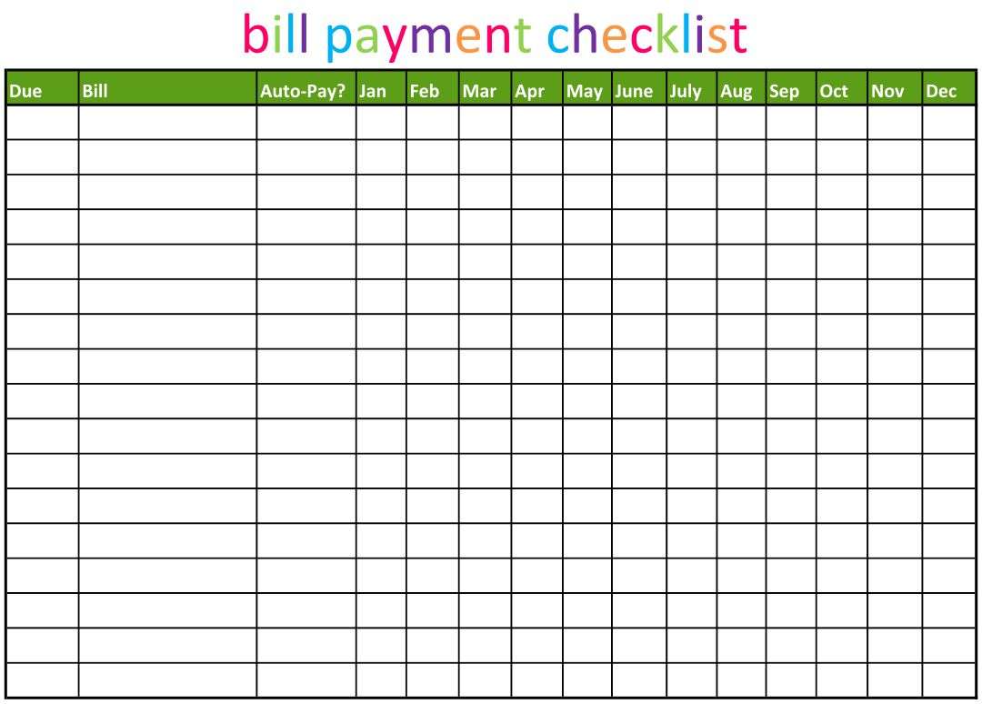 10-best-free-printable-bill-payment-chart-printablee