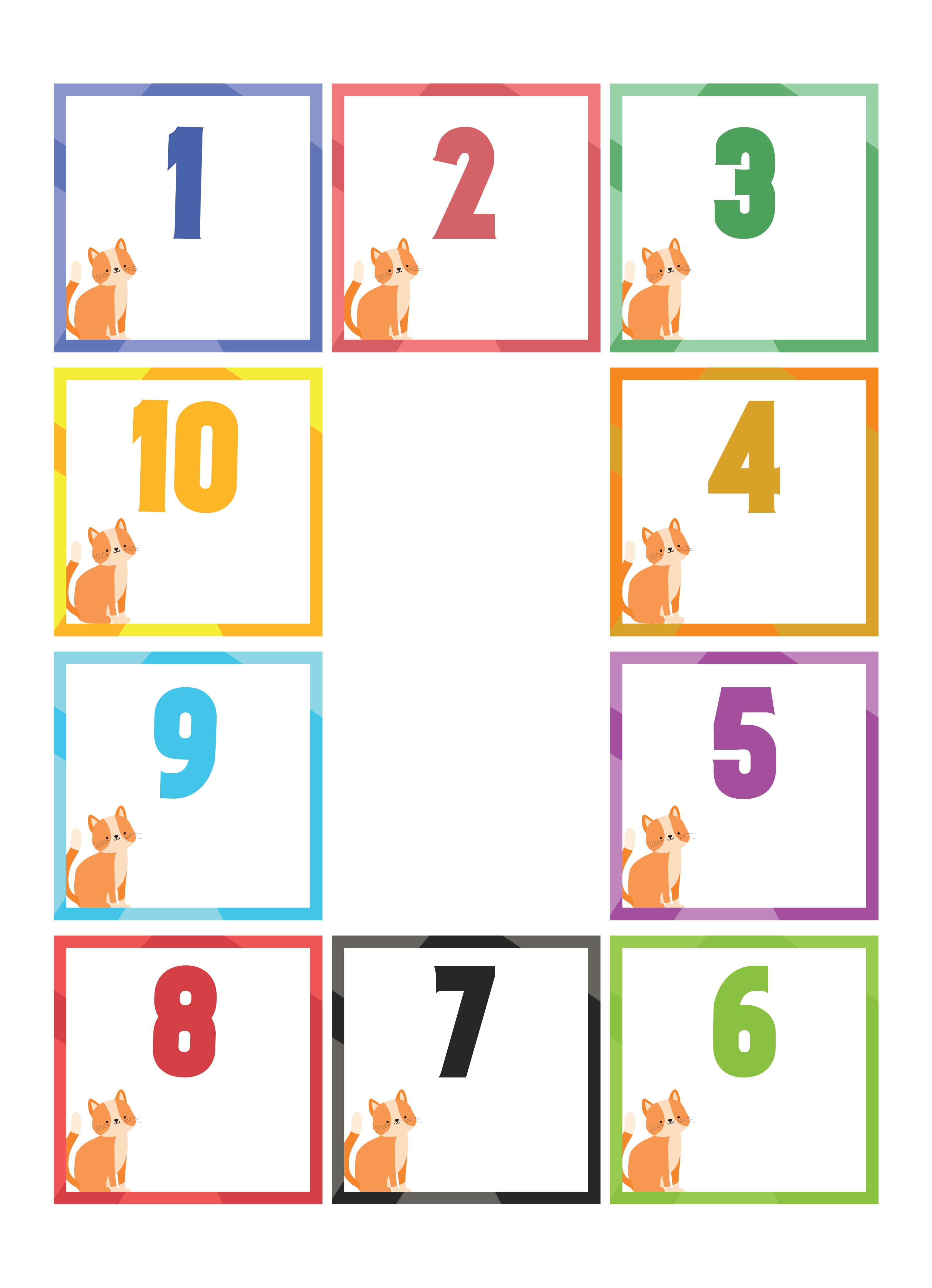 numbers-1-10-flashcards-pdf-numbersworksheetcom-simple-numbers-1-10