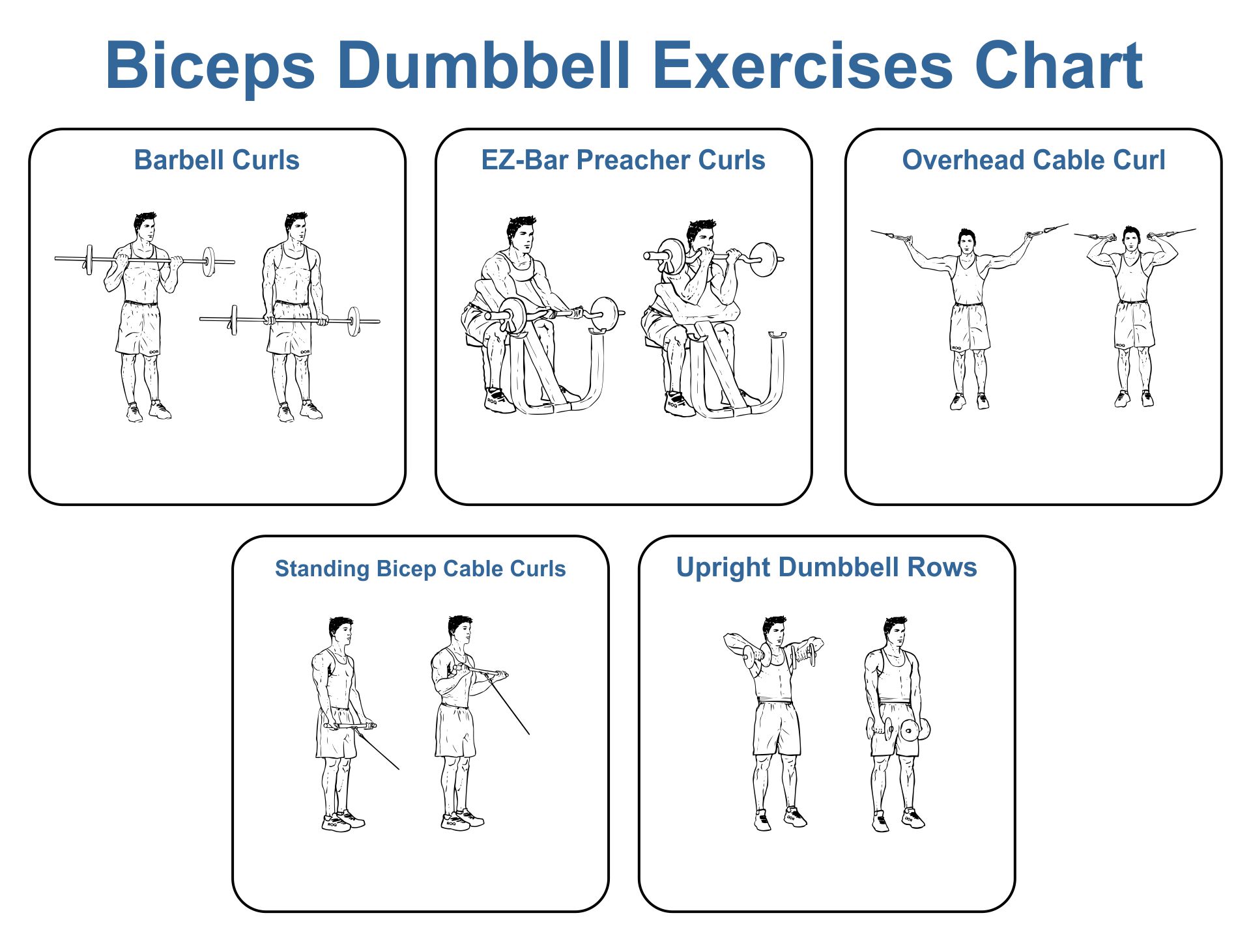 printable-arm-workout-with-weights-encycloall