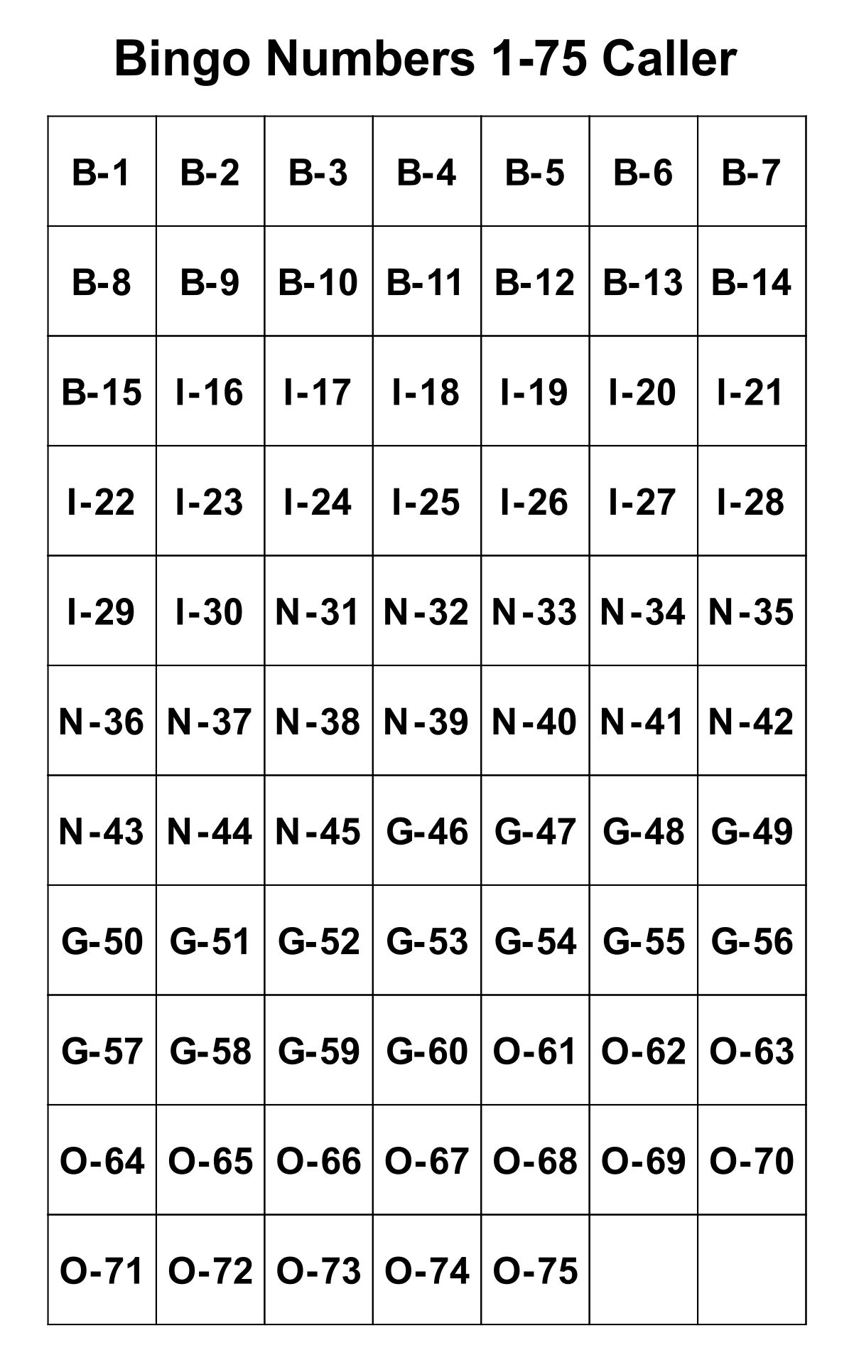 printable-bingo-numbers-prntbl-concejomunicipaldechinu-gov-co