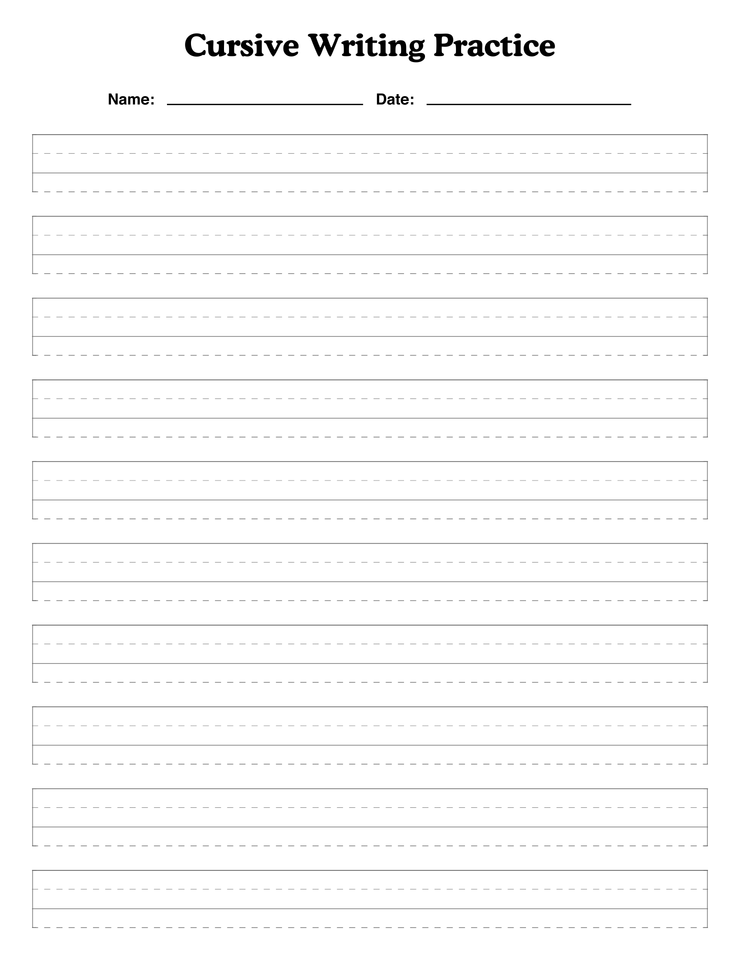 10-best-blank-cursive-worksheets-printable-pdf-for-free-at-printablee