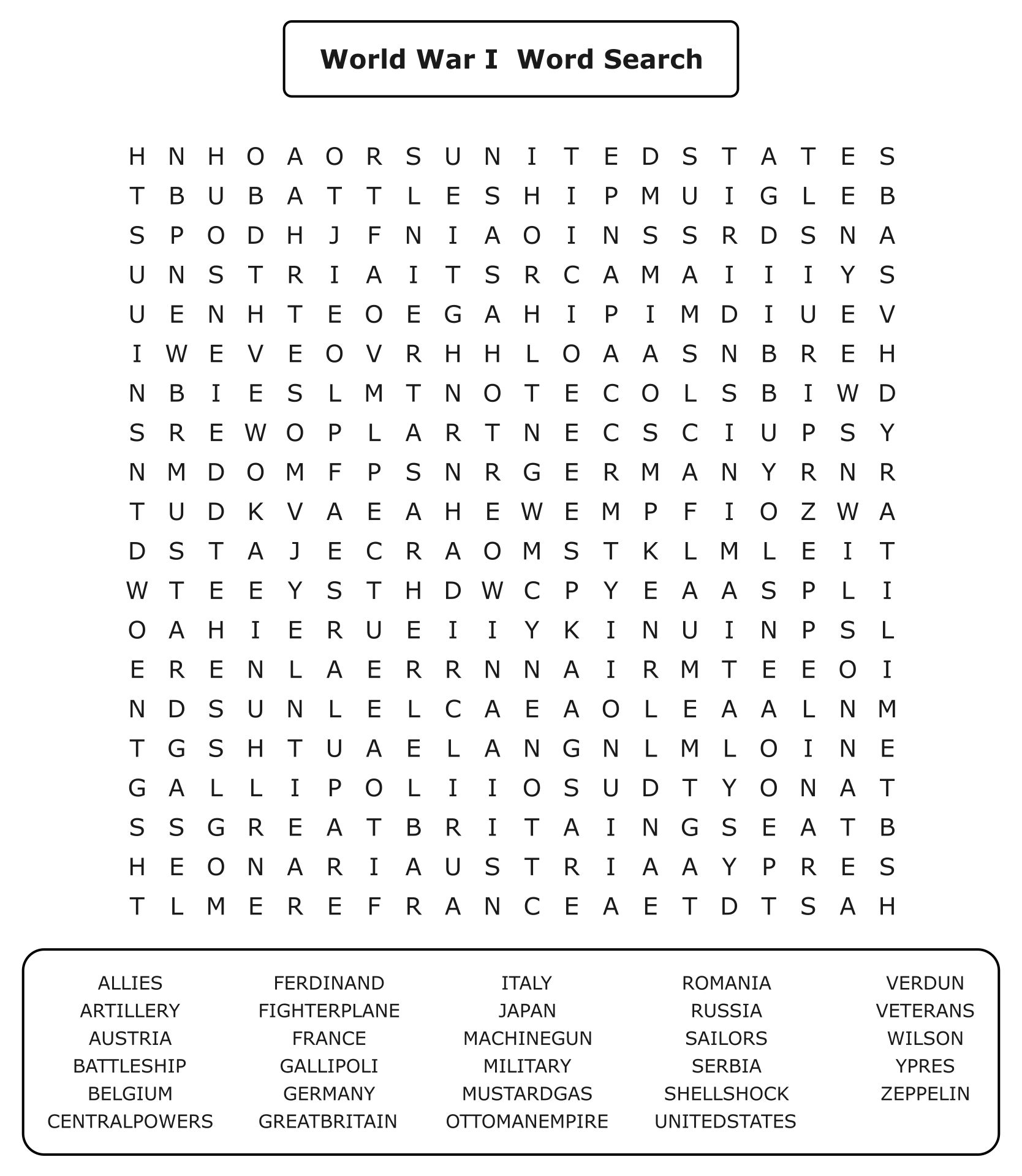 Free Printable Brain Teasers Adults Printable Form Templates And Letter