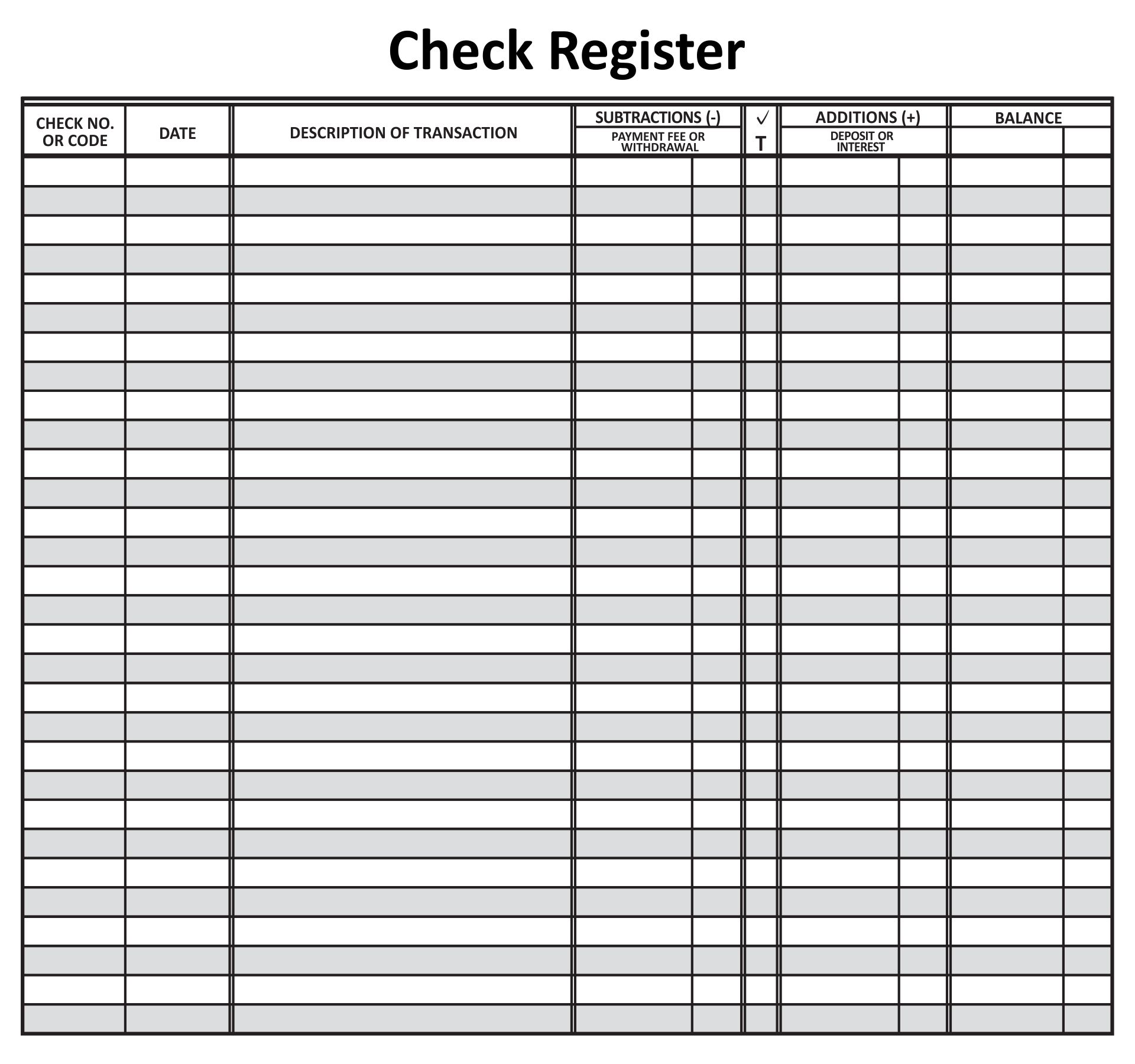 free-printable-checkbook-register-sheets-printable-templates