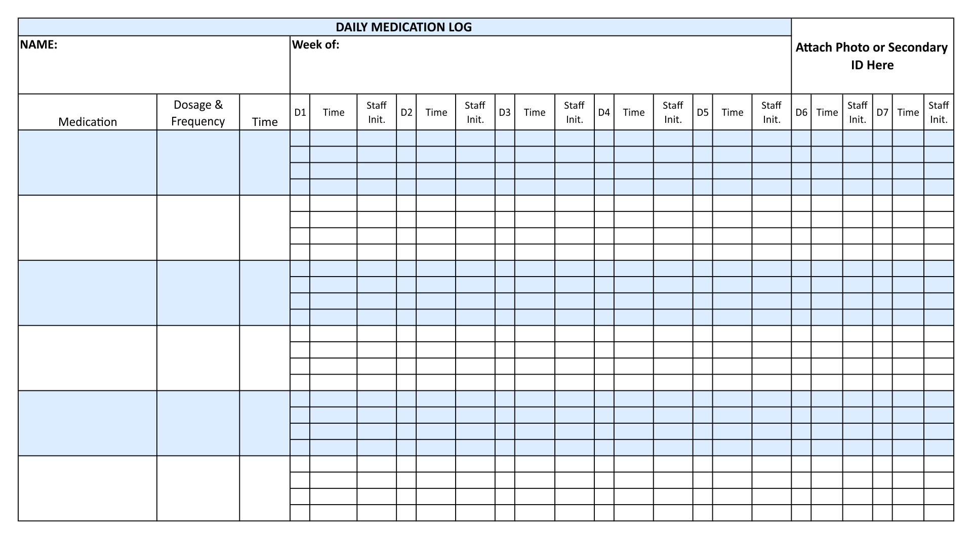 10-best-free-printable-medication-log-sheets-pdf-for-free-at-printablee