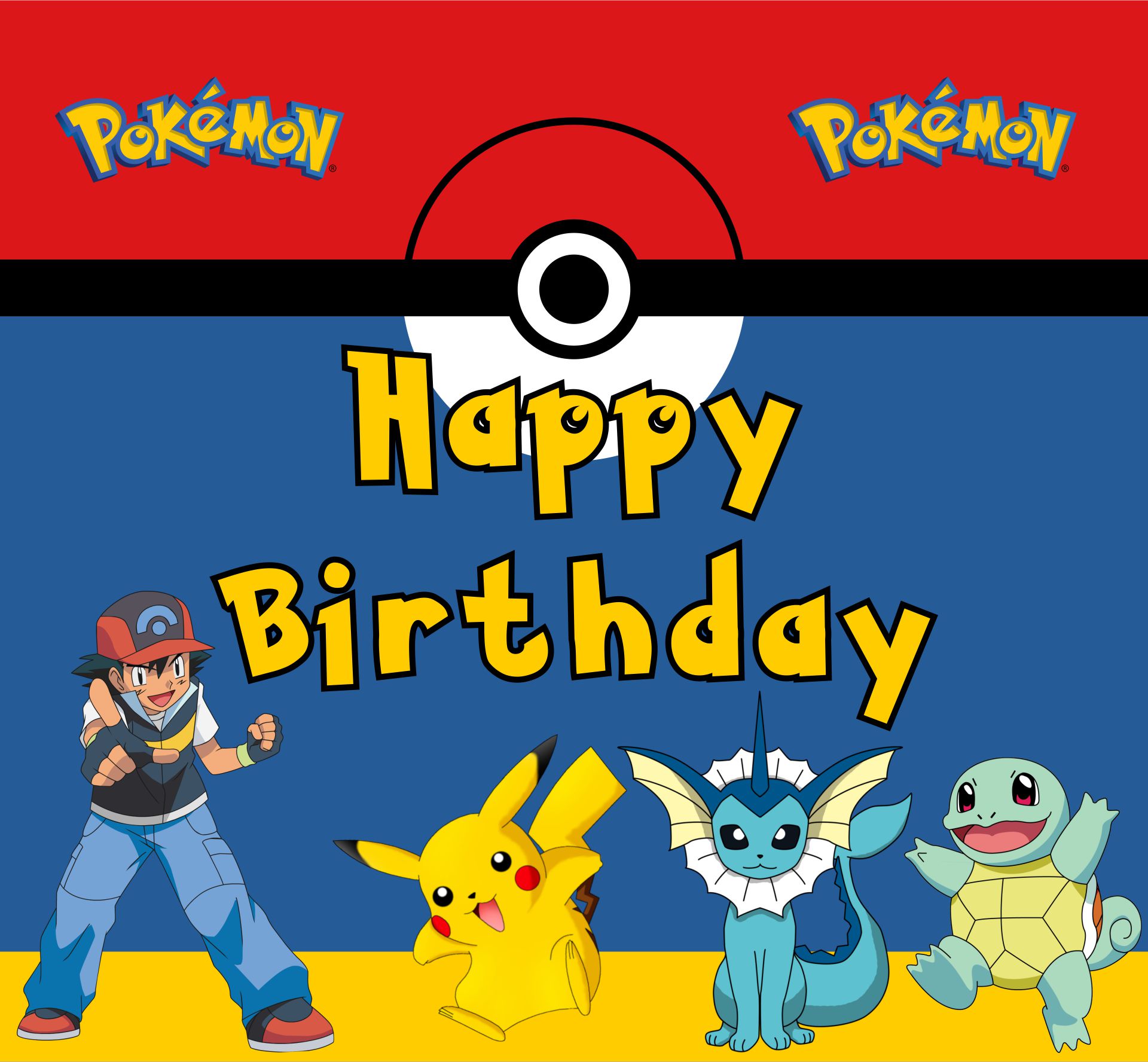 pokemon-birthday-card-printable-free-printable-templates