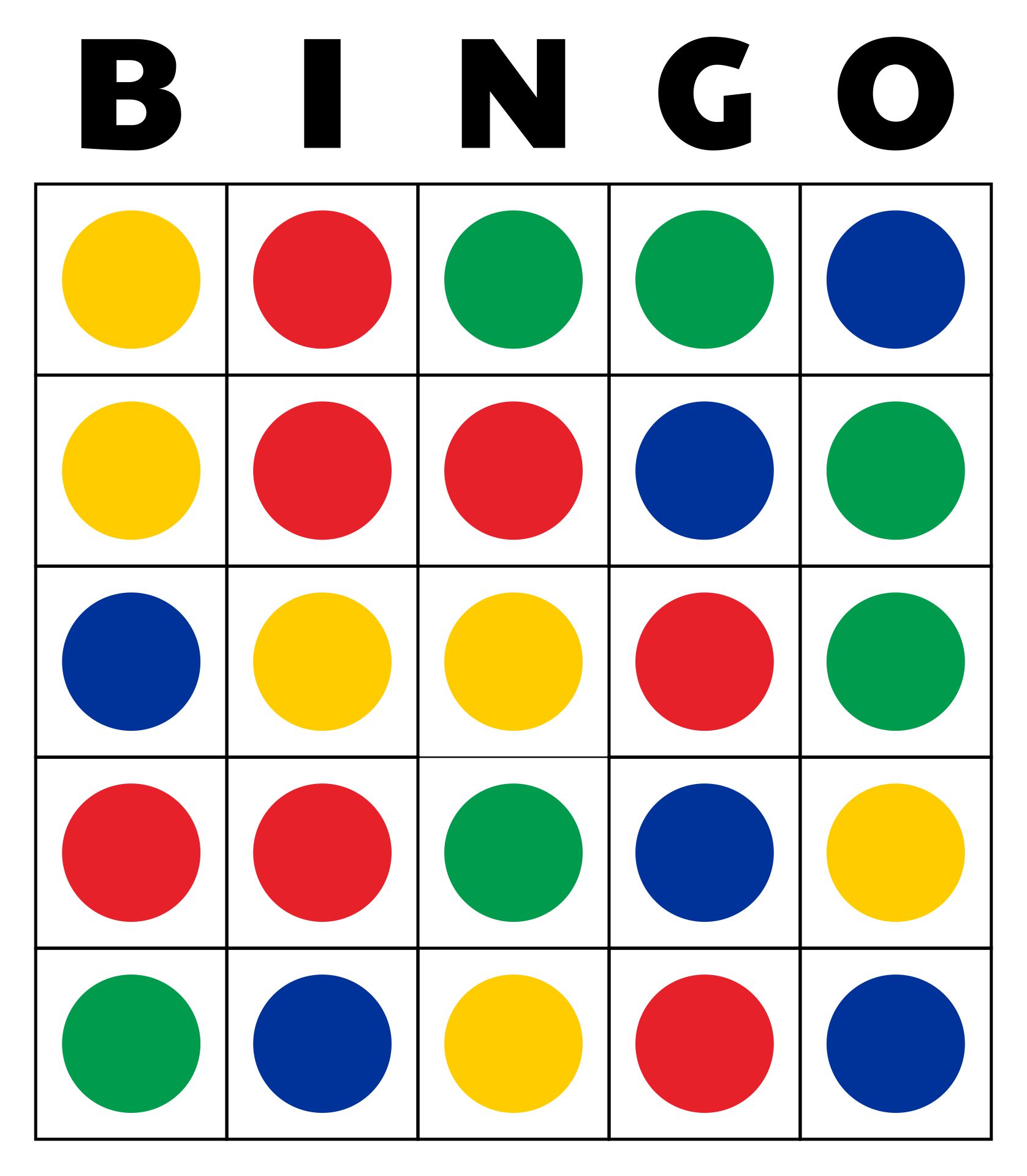 Printable Dementia Activities Printable Dementia Activities
