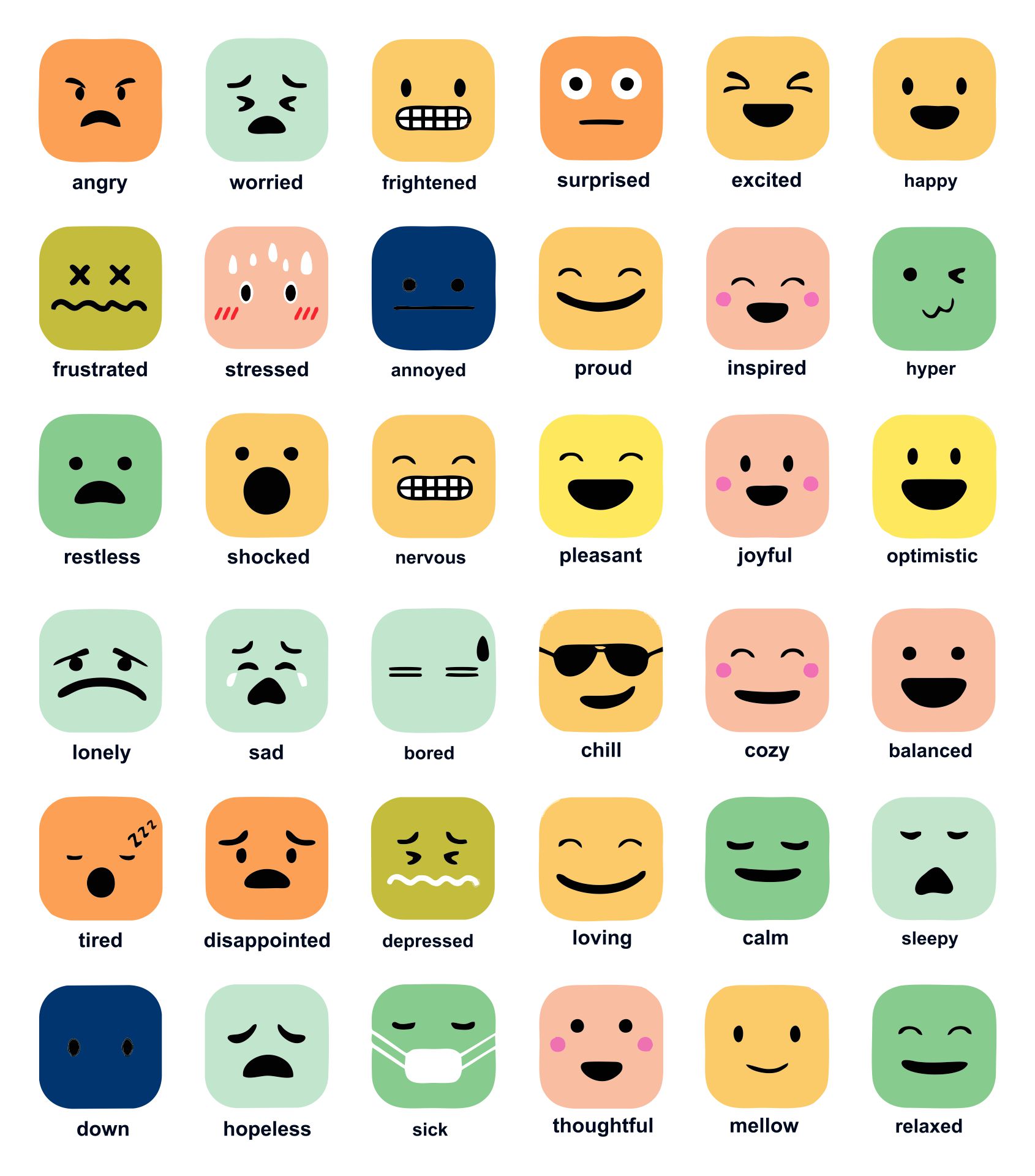 20-best-printable-emotion-cards-pdf-for-free-at-printablee