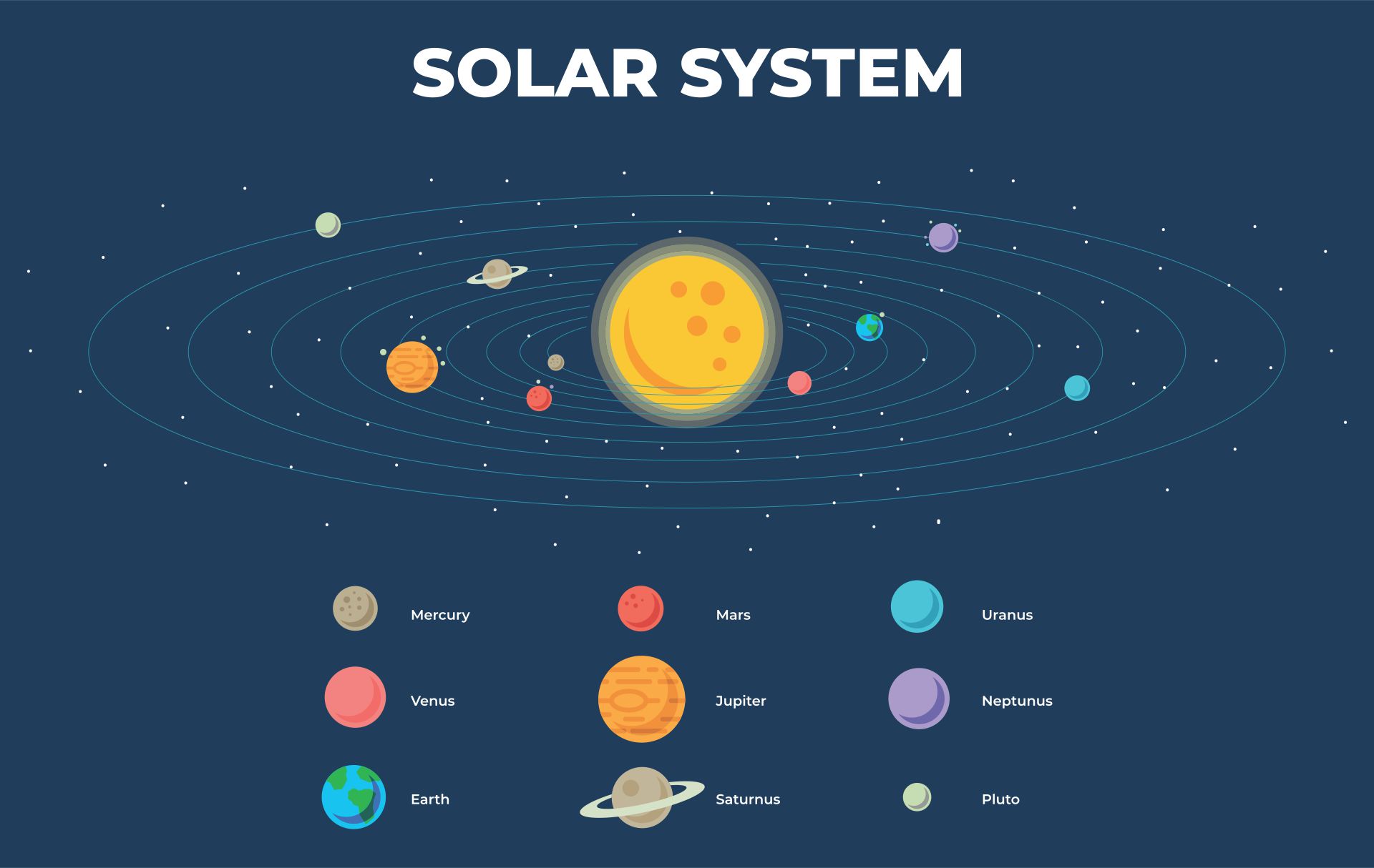 10-best-printable-planet-cut-outs-pdf-for-free-at-printablee