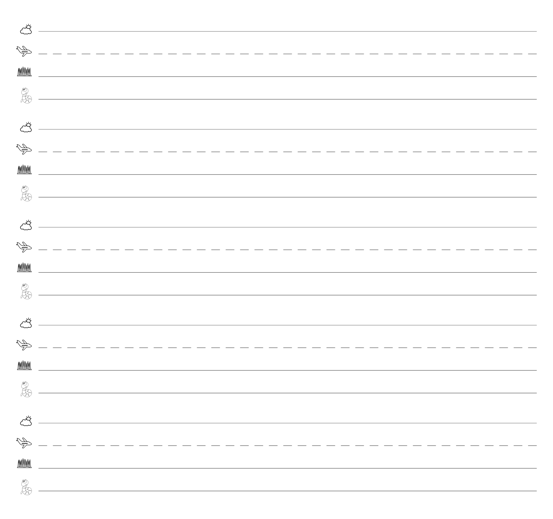 Free Fundations Printables Free Fundations Printables