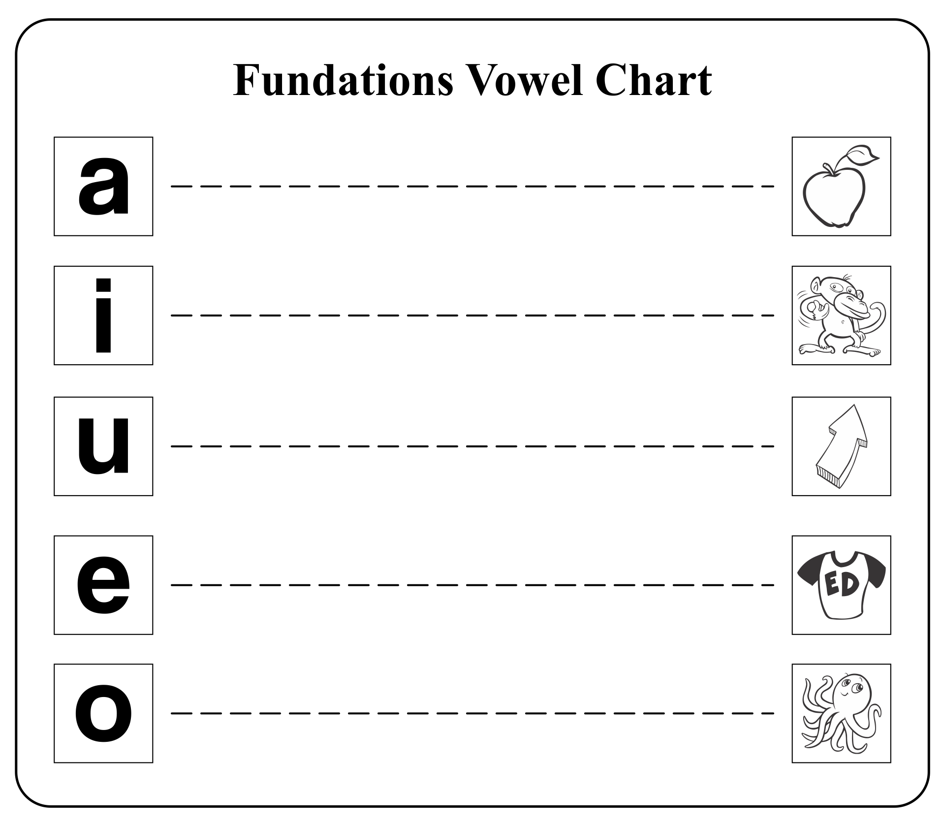 printable-fundations-unit-test-paper