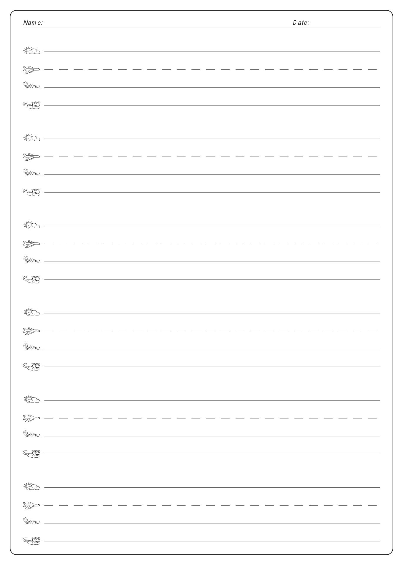 free-printable-fundations-writing-paper