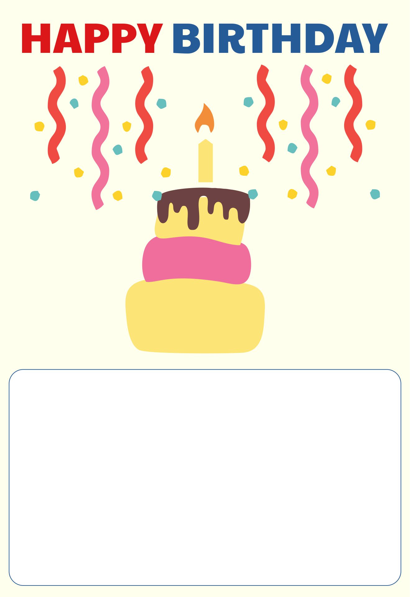 10-best-happy-birthday-letters-printable-template-printablee