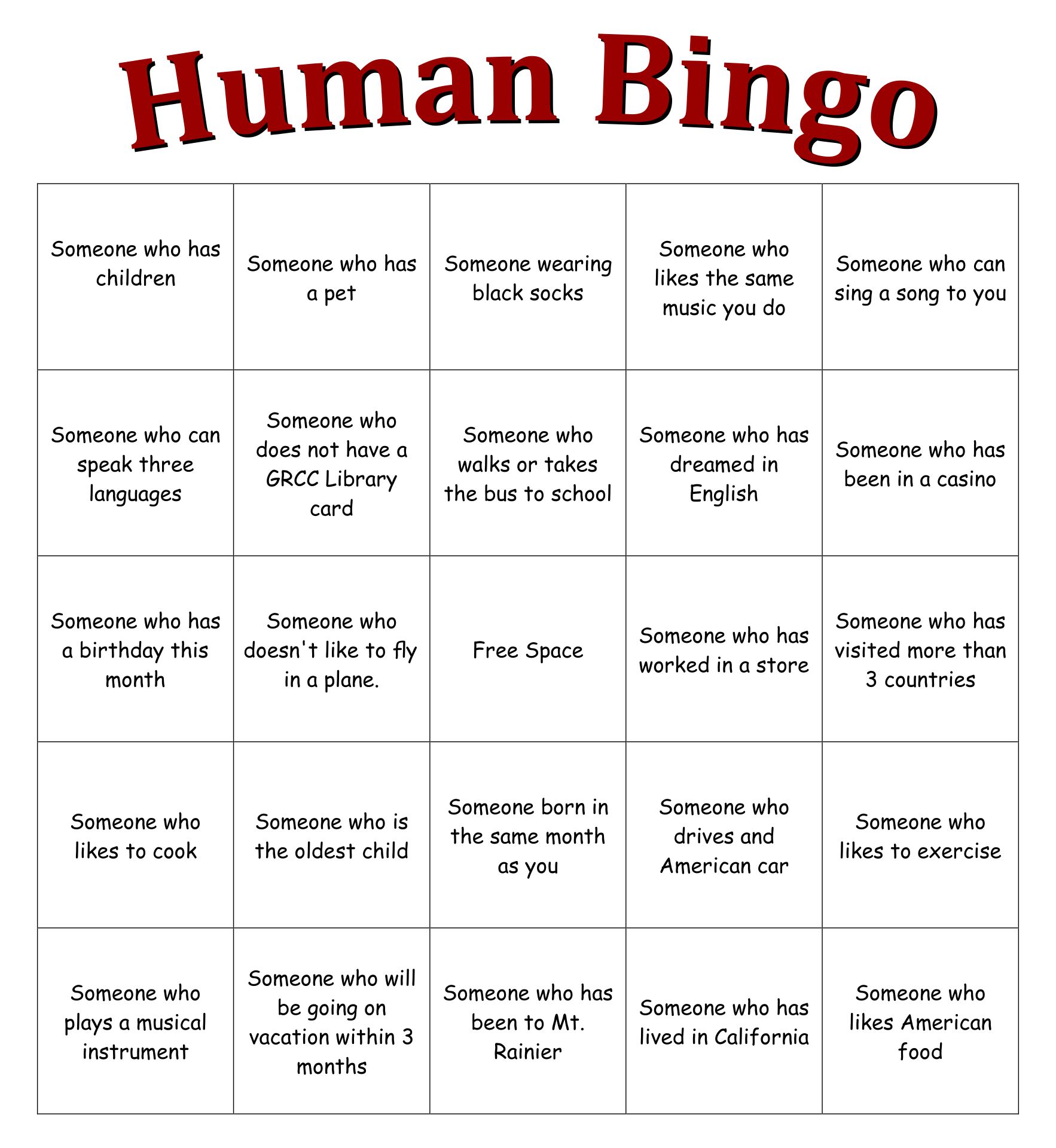 20-best-printable-human-bingo-templates-pdf-for-free-at-printablee