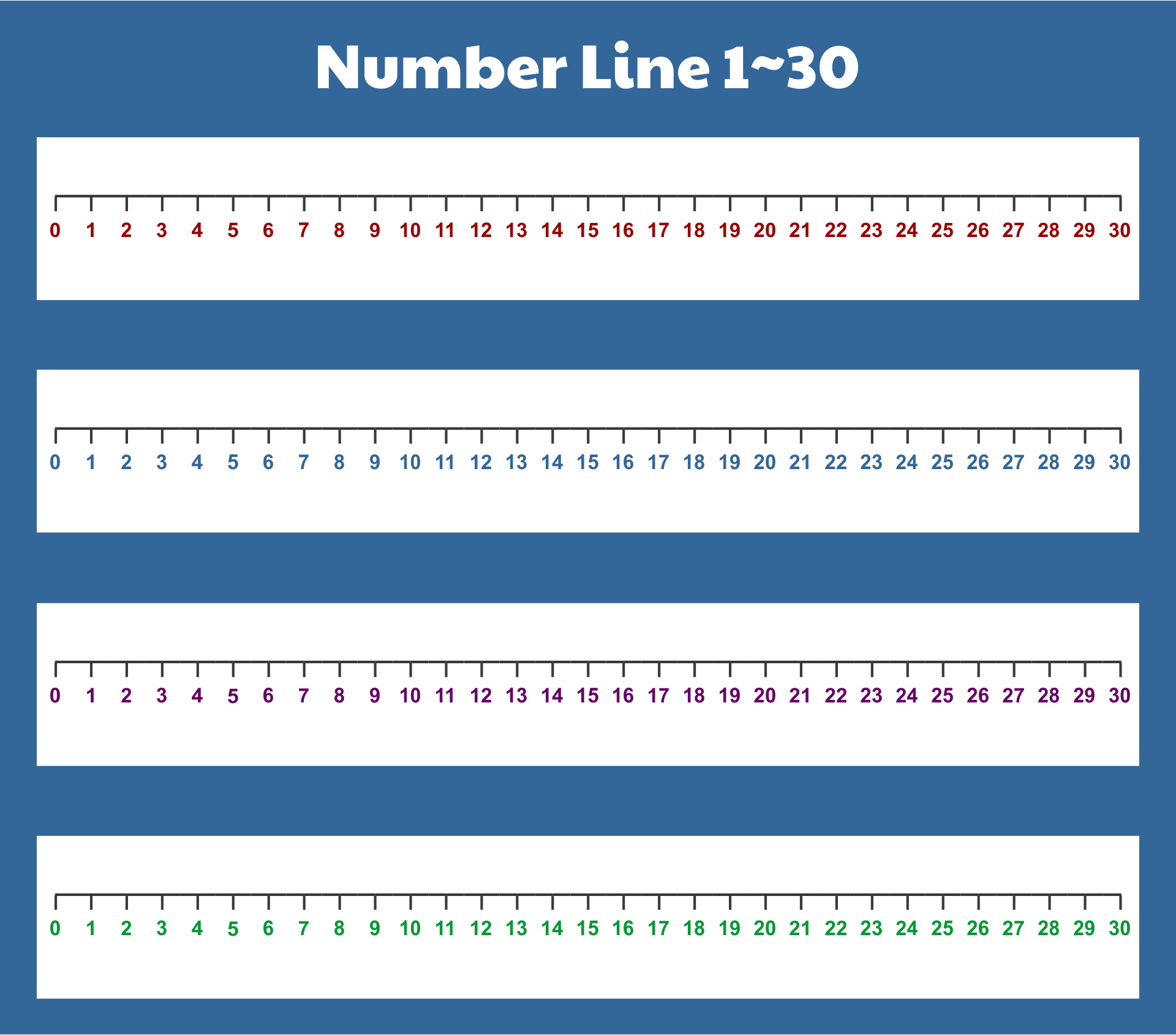 10-best-printable-number-chart-1-30-pdf-for-free-at-printablee