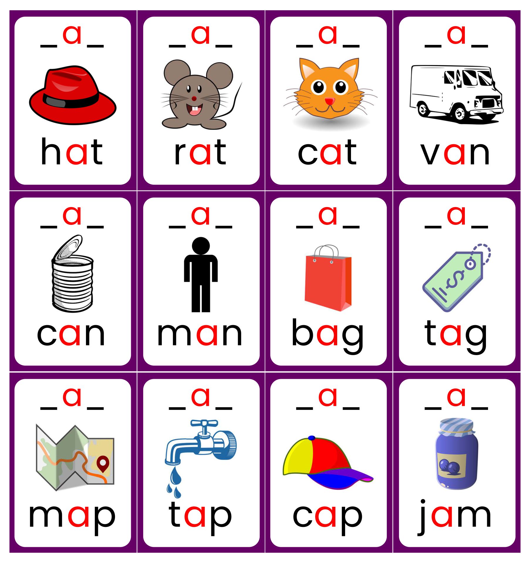Alphabet Flash Cards Printable 05 06 2013 There Are Some Ways To Use Alphabet Flash Cards To 