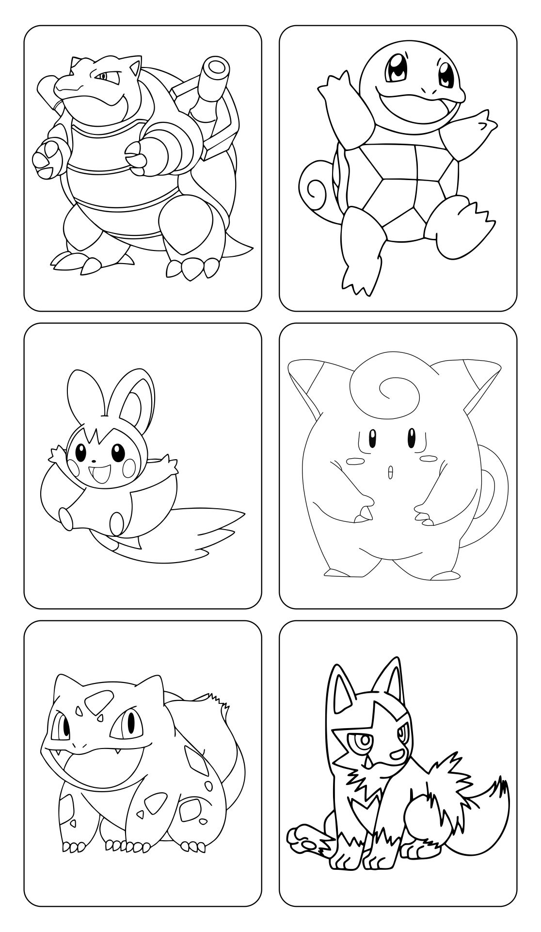 you-print-out-pokemon-cards
