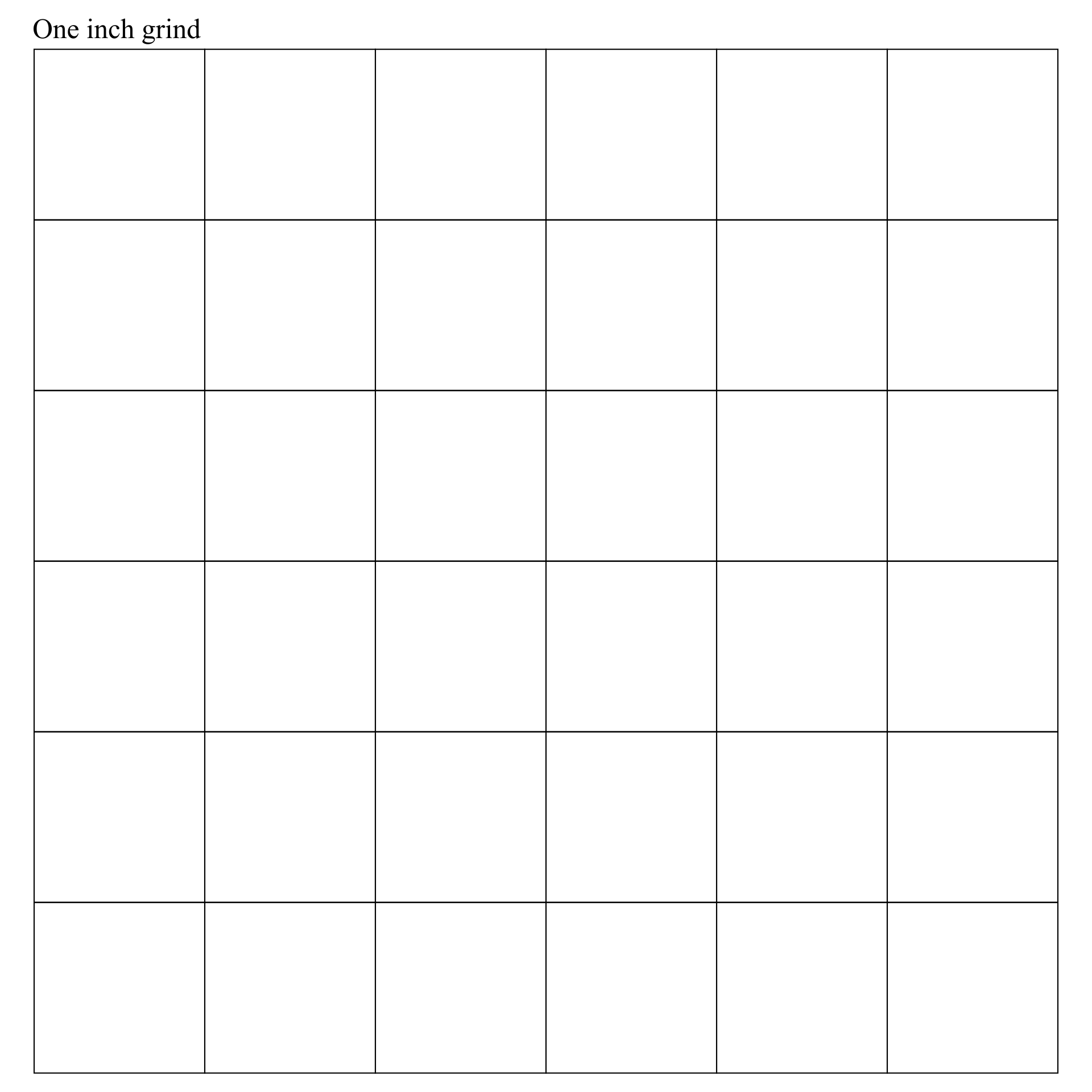 10-best-printable-grid-paper-for-free-at-printablee