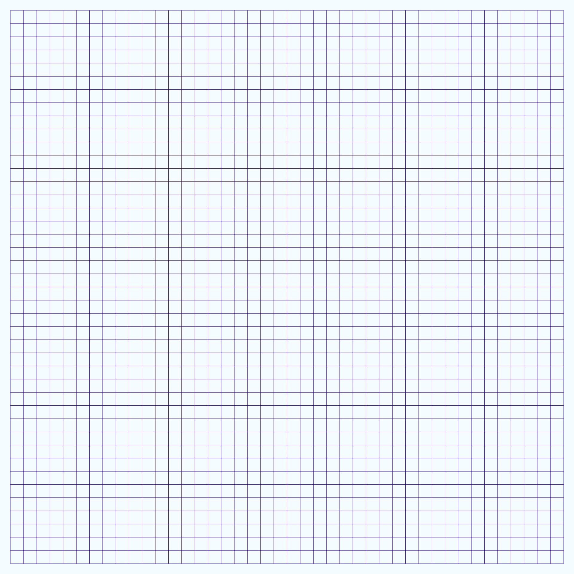 printable-graph-grid-paper-pdf-templates-inspiration-hut-printable-grid-paper-template-12-free