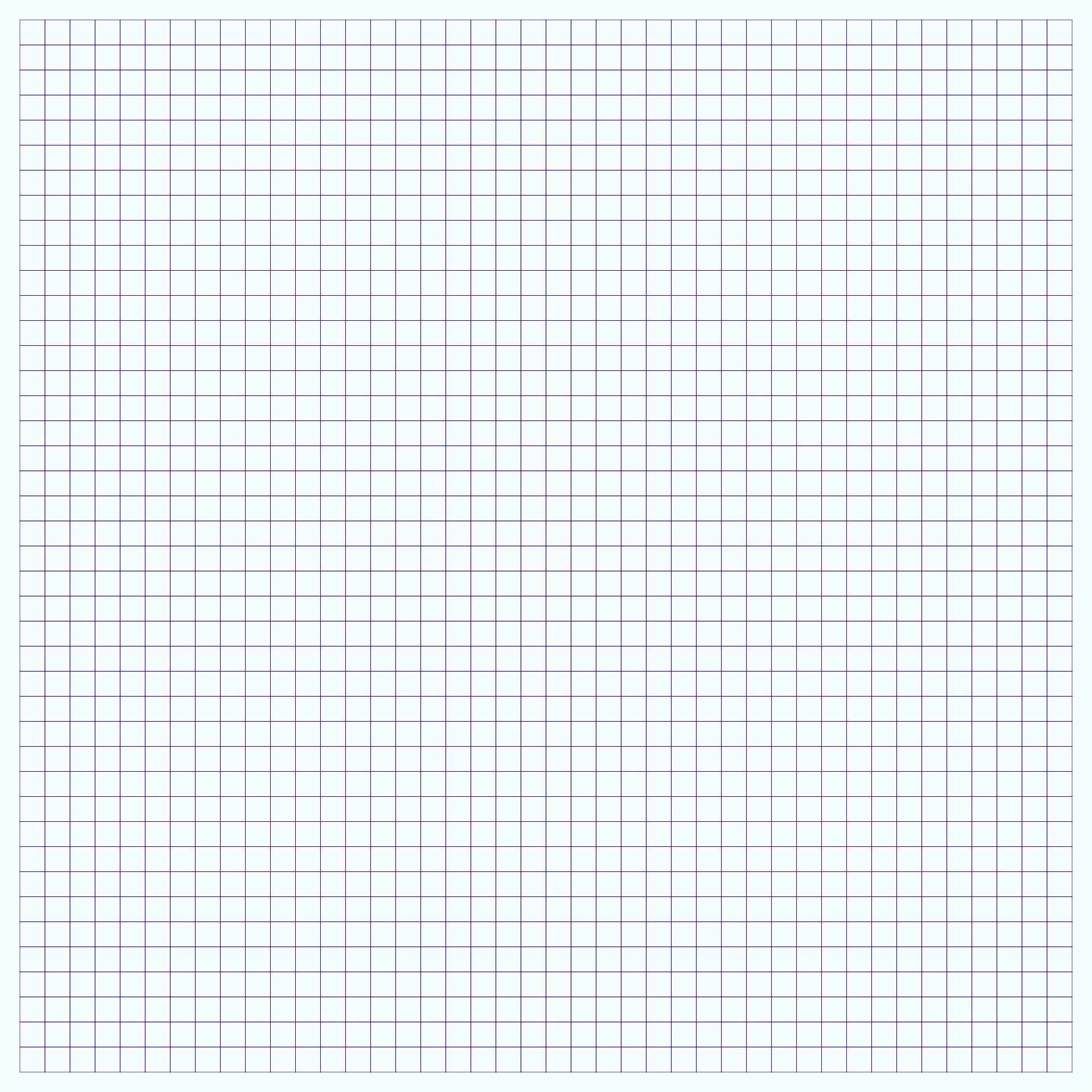 Floor Plan Graph Paper Template Floor Roma