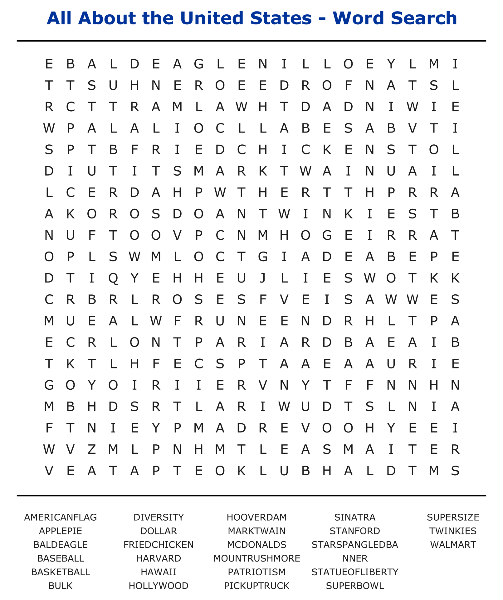 the-hard-word-search