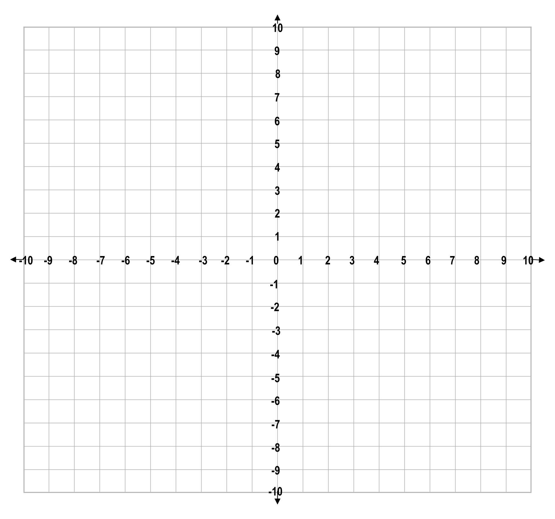 20 X 20 Grid Printable Printable Word Searches
