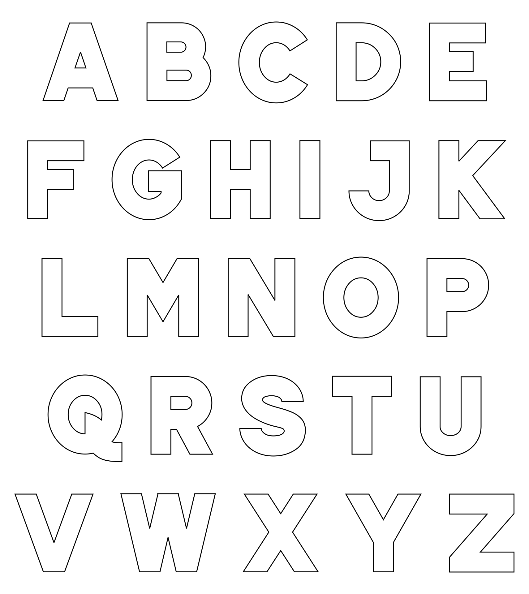 print-giant-letters-of-the-alphabet-large-printable-letters-by