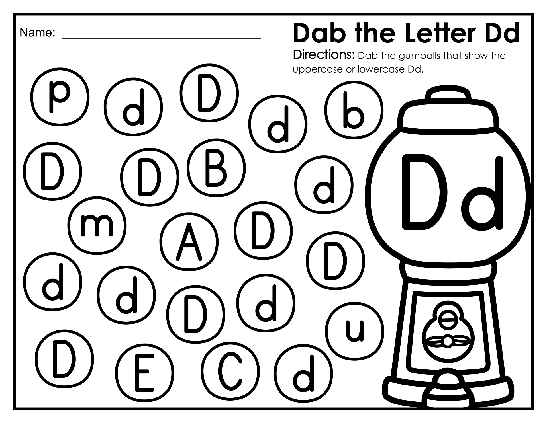 10-best-bingo-dauber-dot-printable-worksheets-printablee