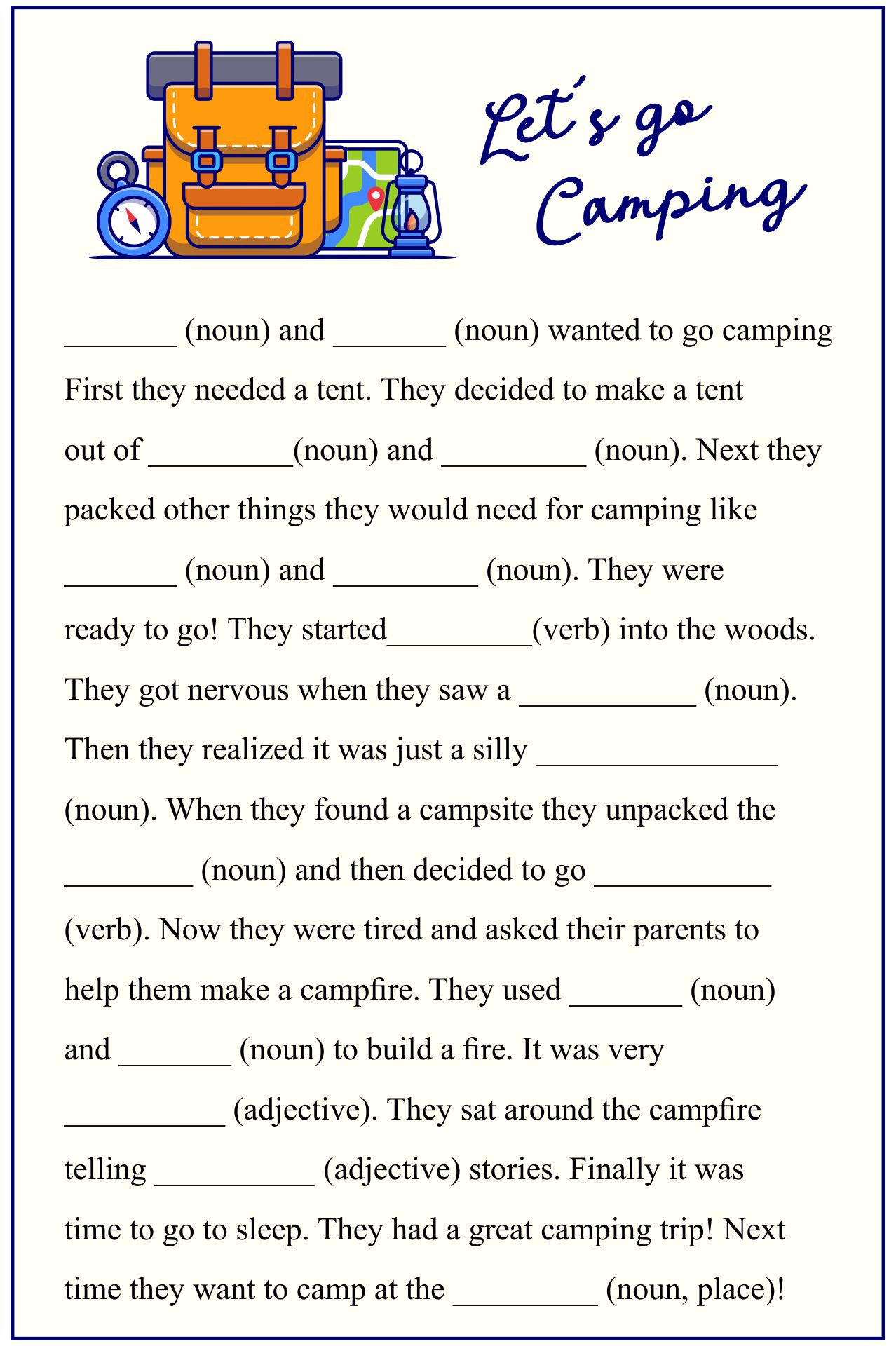 camping-mad-libs-printable