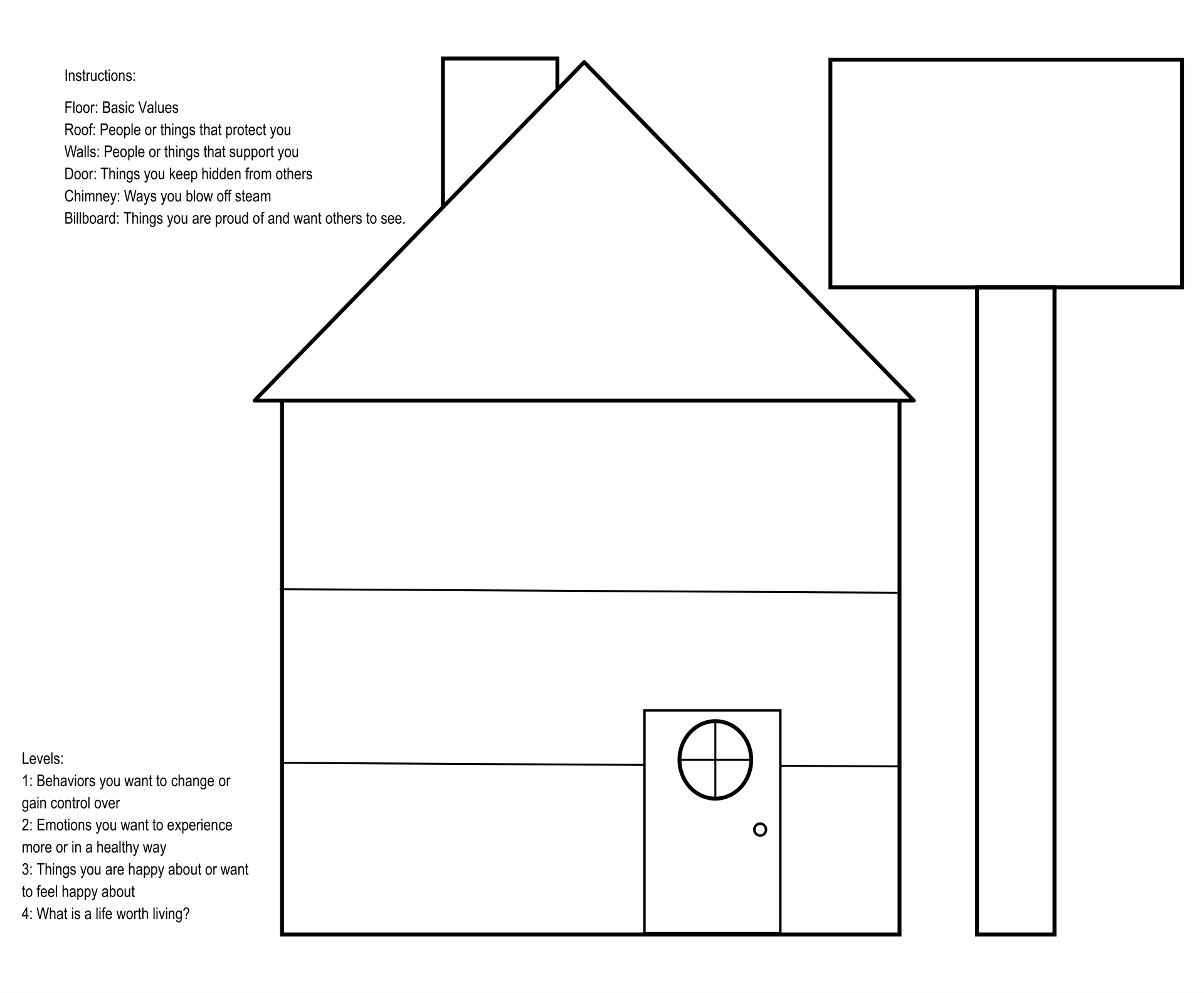 blank-therapy-dbt-house-activity