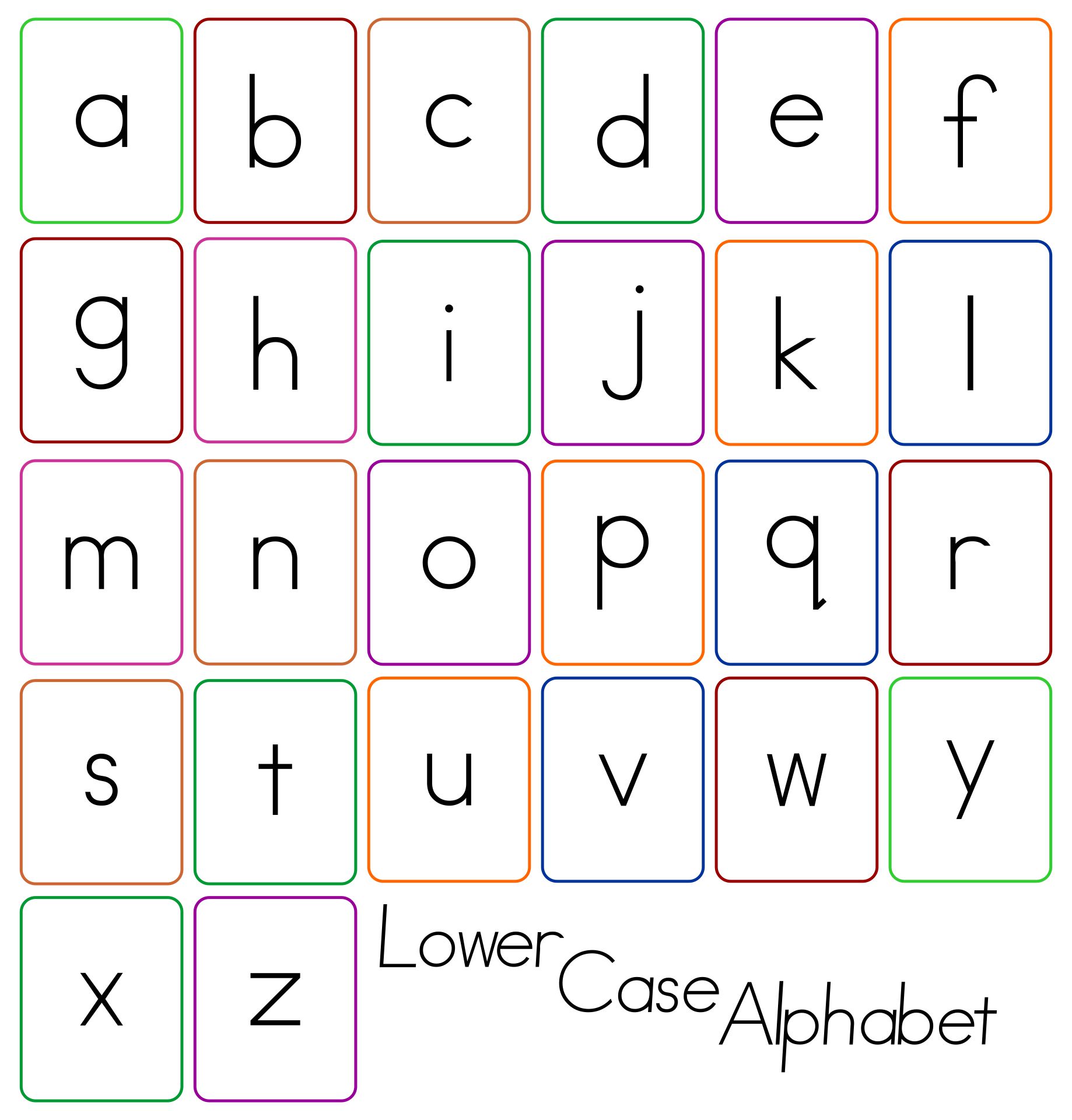 alphabet-lower-case-letters-printable-free-printable-templates