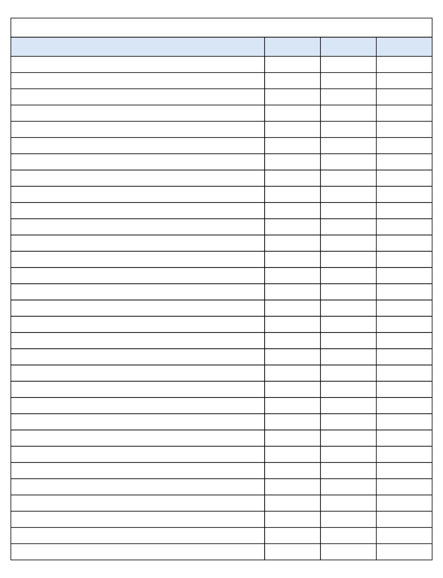 10-best-free-printable-4-column-sheet-pdf-for-free-at-printablee