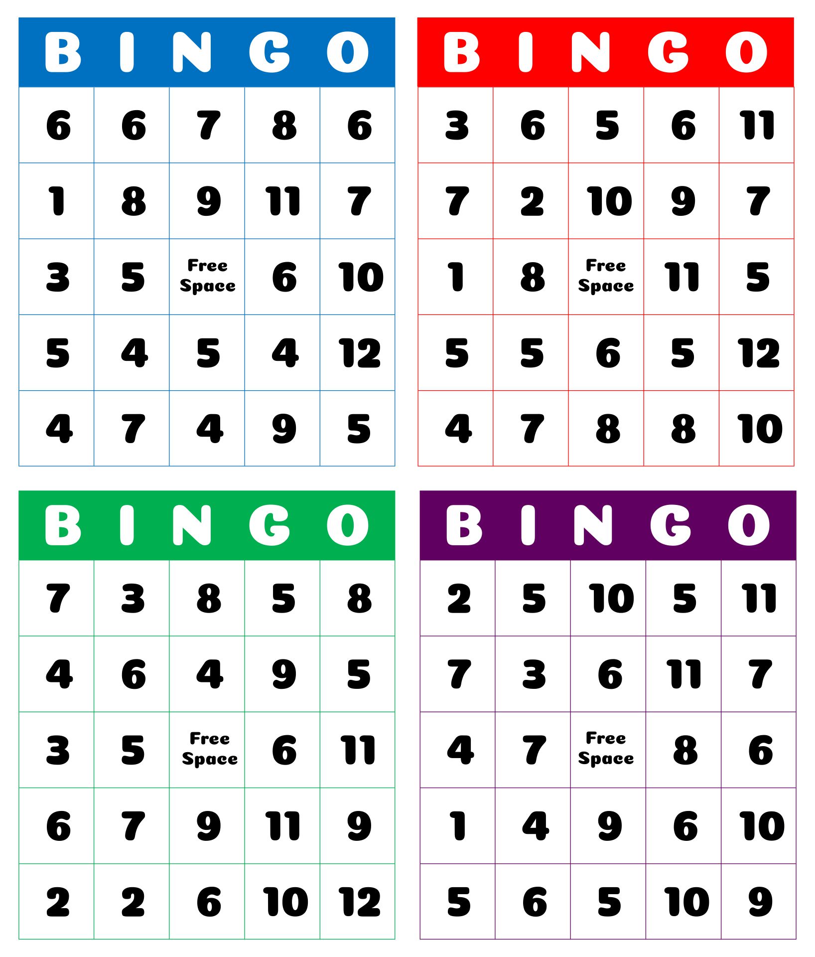 10-best-free-printable-number-bingo-printablee