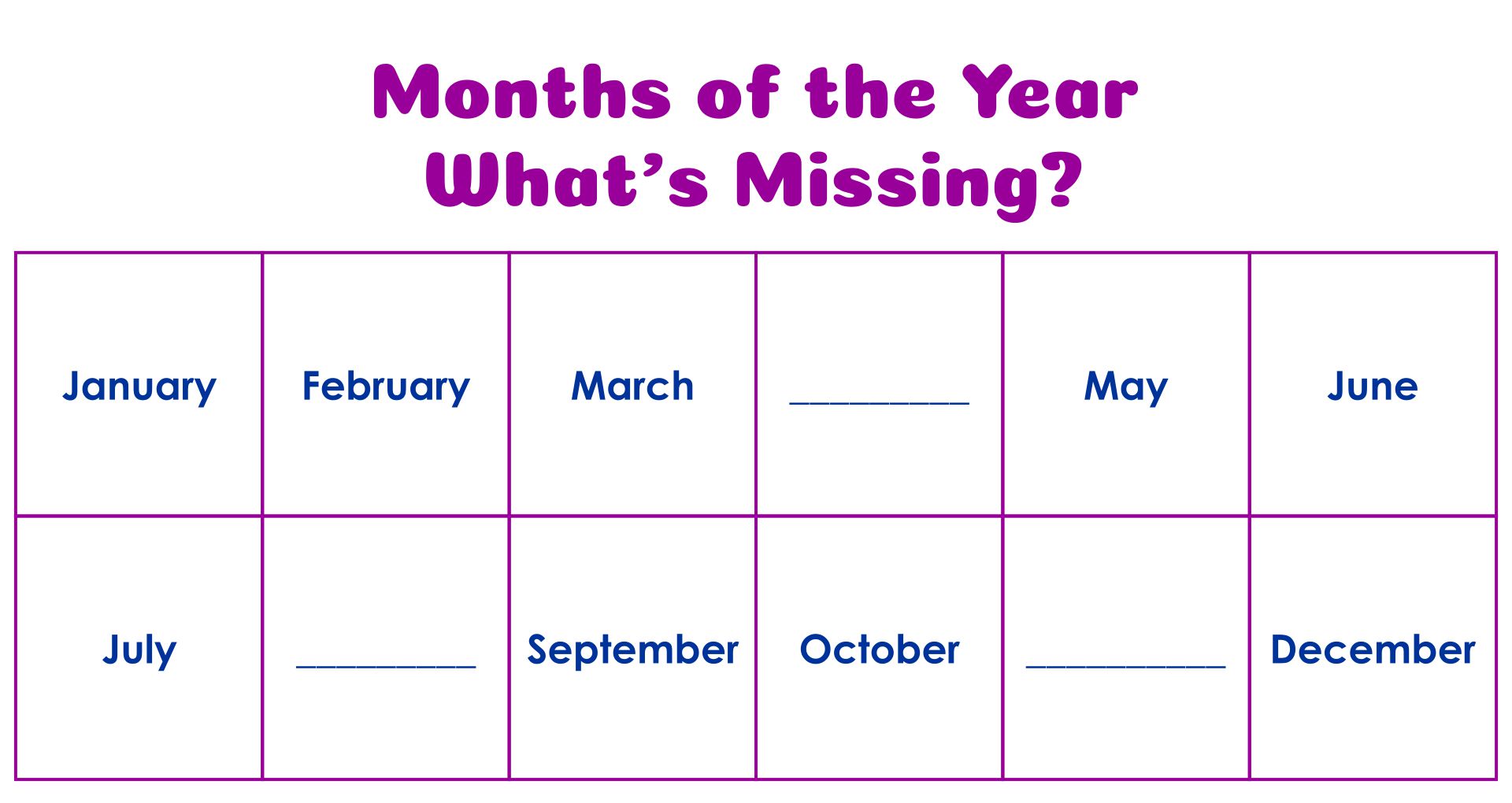 months-of-the-year-worksheets-guruparents-spelling-months-of-the-year