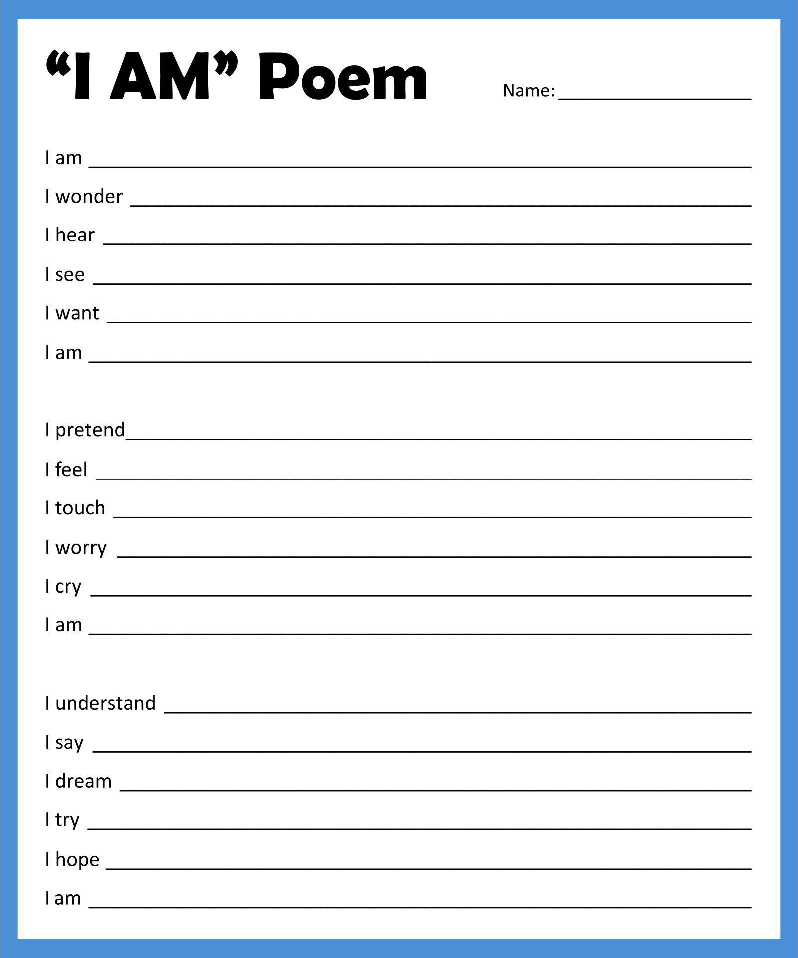 teacher-pay-teacher-free-printables