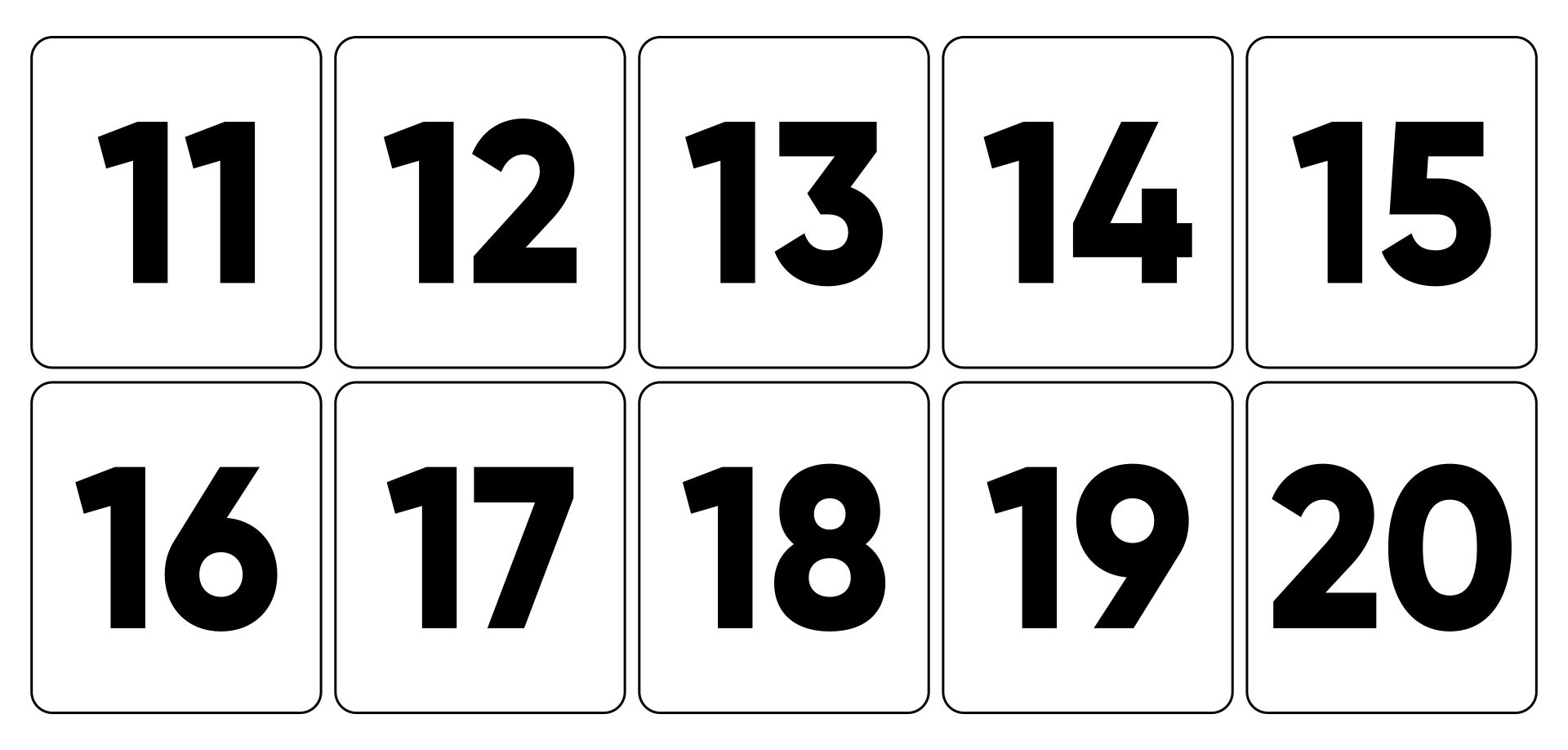 10-best-large-printable-numbers-11-20-printableecom-printable-cursive