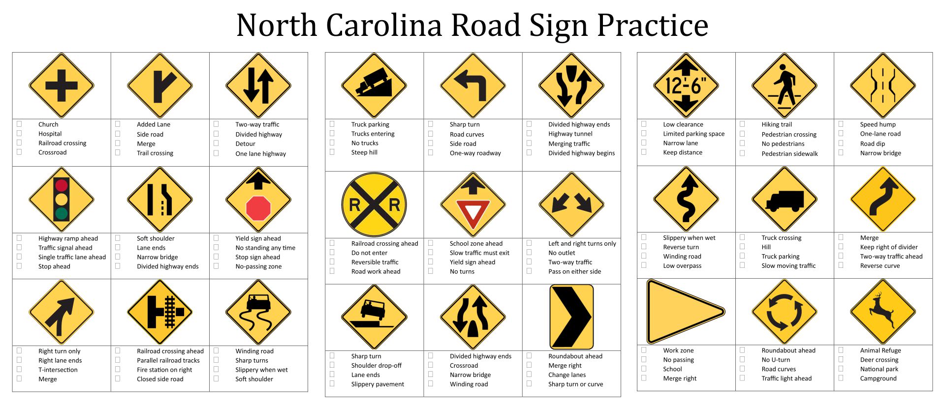 printable-road-sign-chart