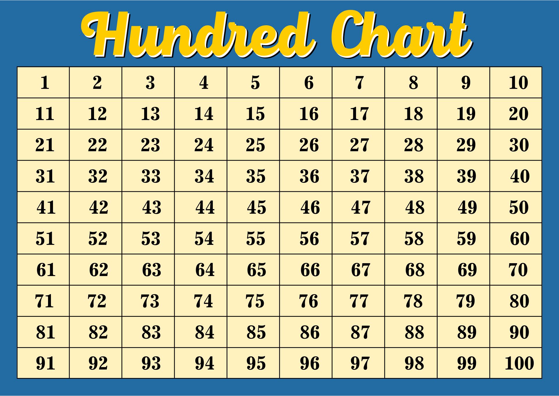 10-best-printable-number-grid-printablee